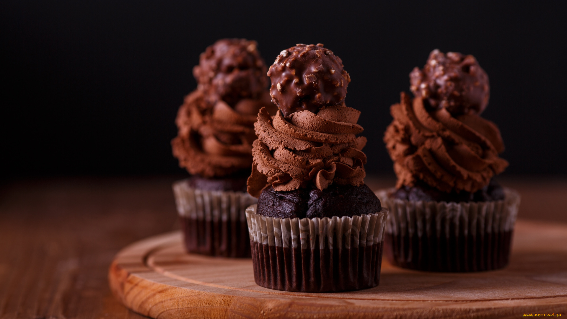 еда, пирожные, , кексы, , печенье, капкейки, кексы