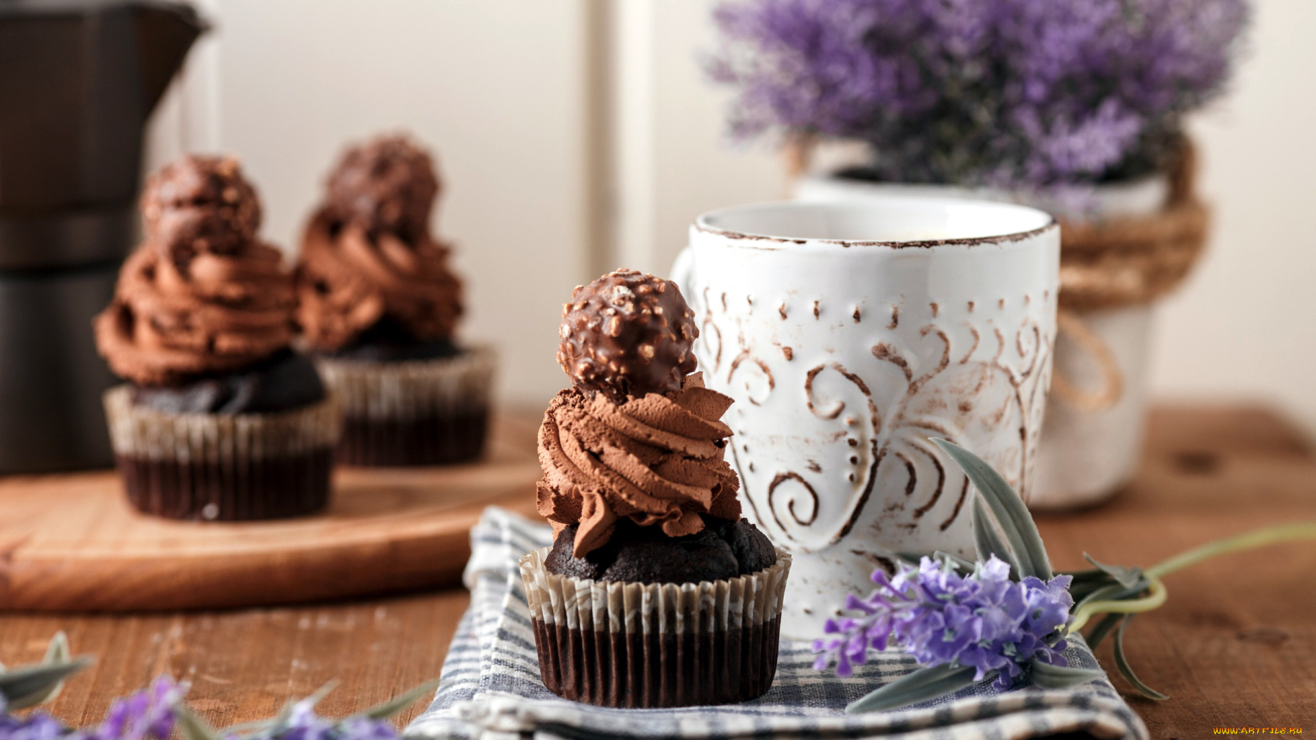 еда, пирожные, , кексы, , печенье, кексы