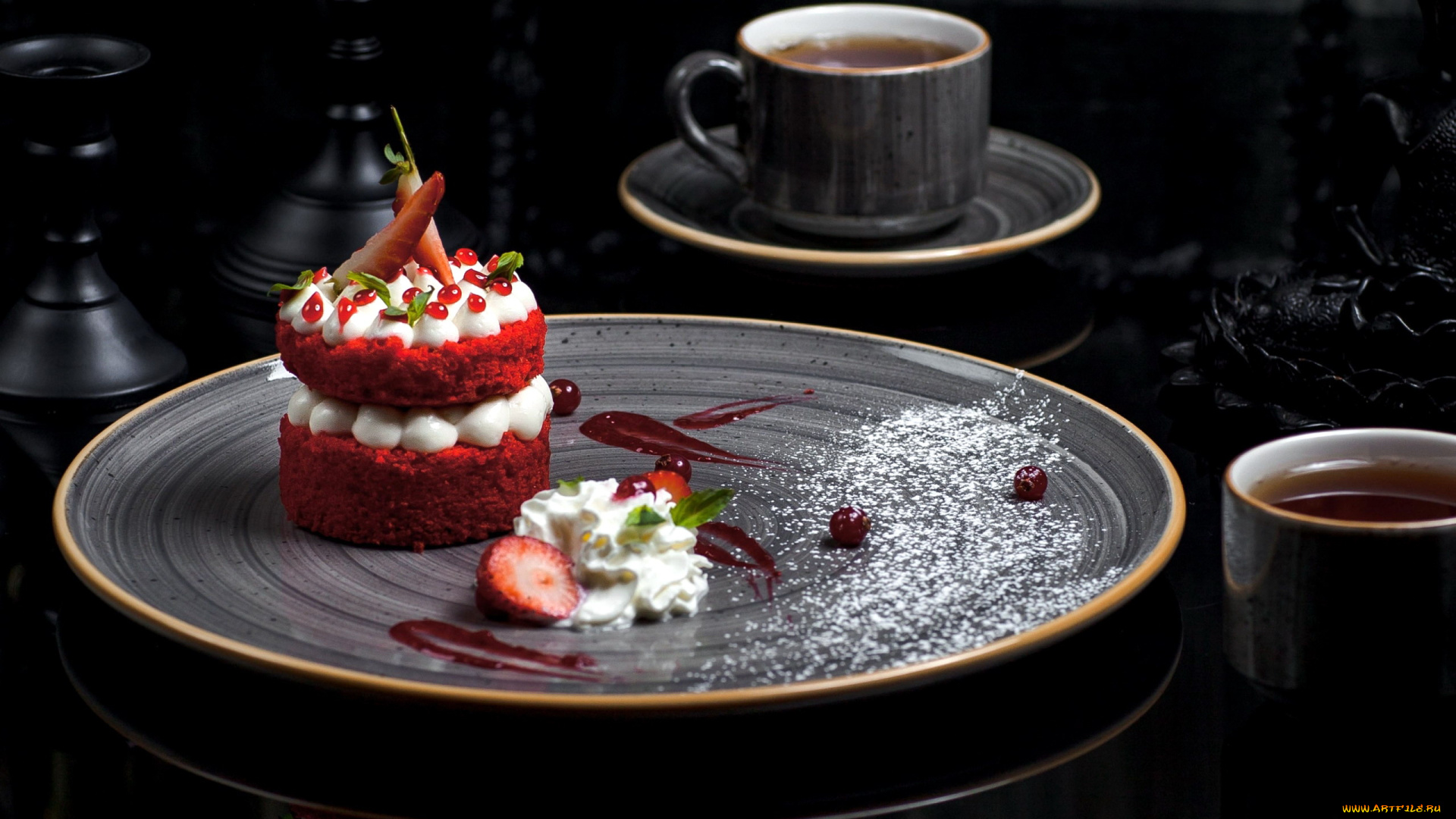 еда, пирожные, , кексы, , печенье, пирожное