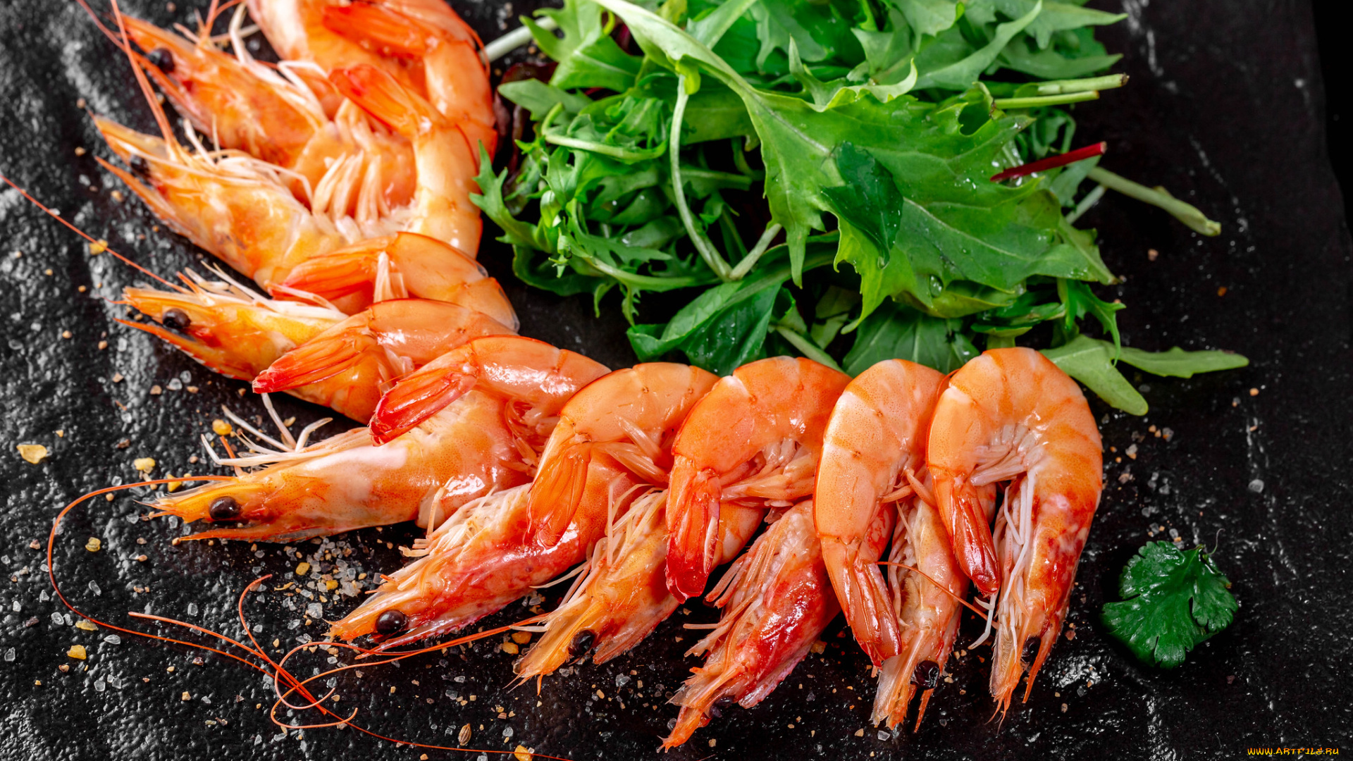 еда, рыба, , морепродукты, , суши, , роллы, снедь