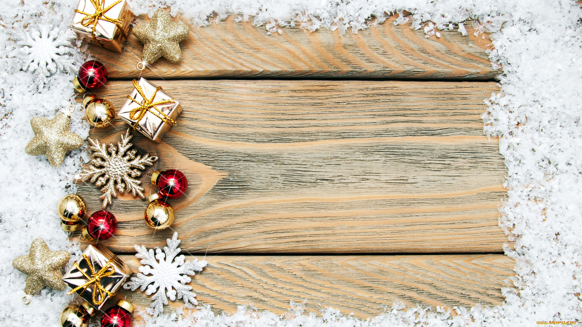 праздничные, -, разное, , новый, год, звездочки, шарики, подарки, снежинки