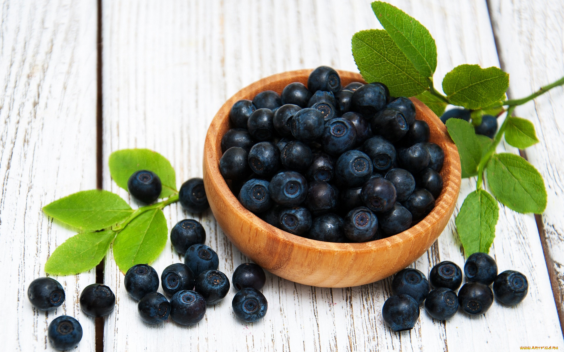 еда, голубика, , черника, черника