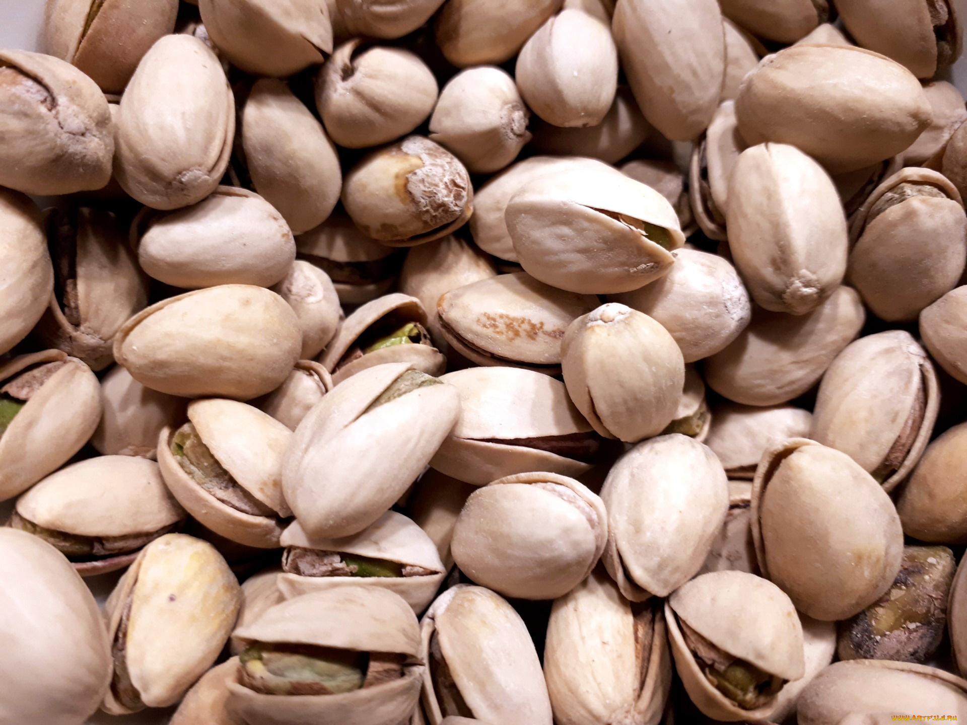 еда, орехи, , каштаны, , какао-бобы, фисташки