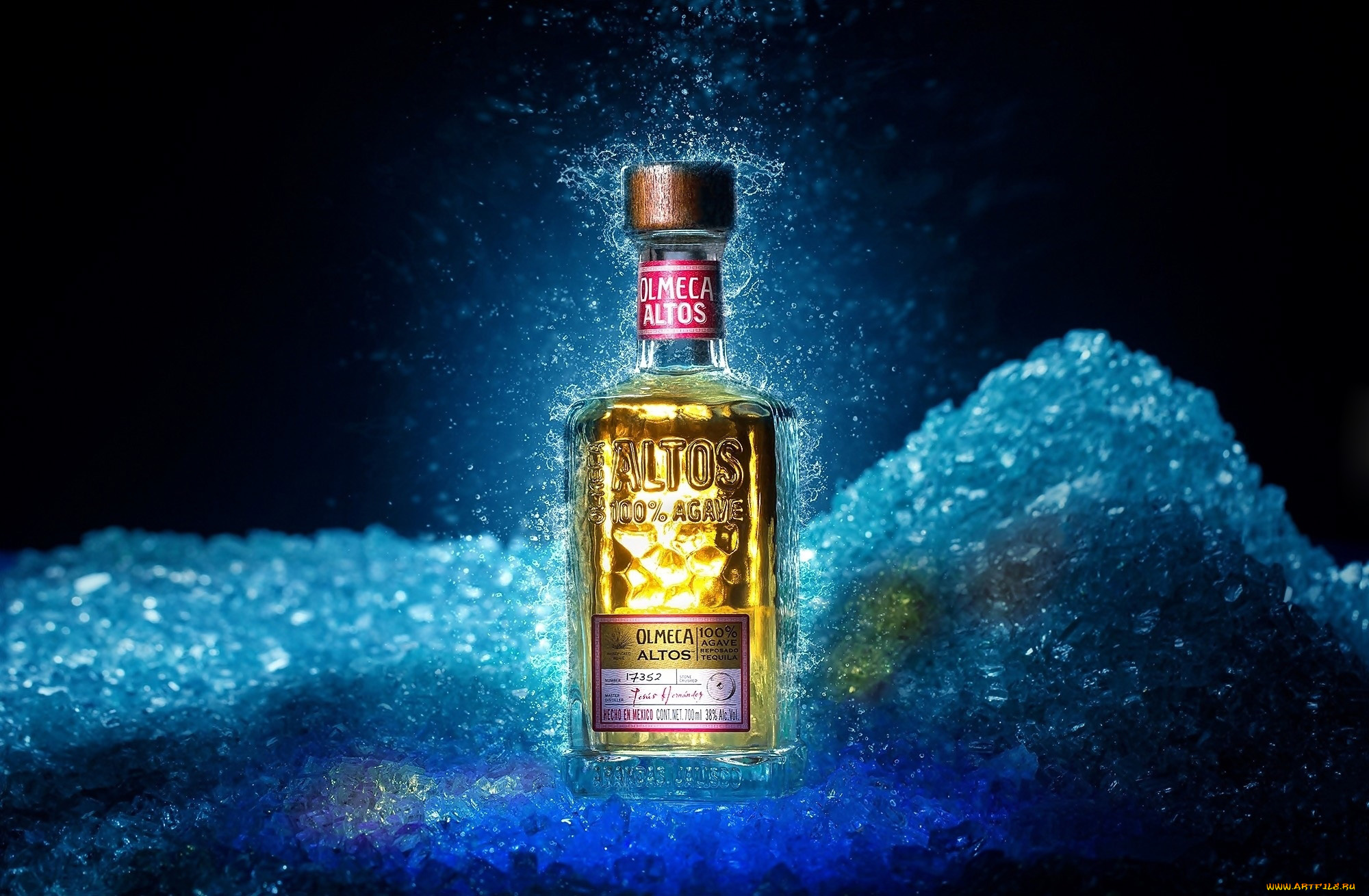 бренды, бренды, напитков, , разное, текила