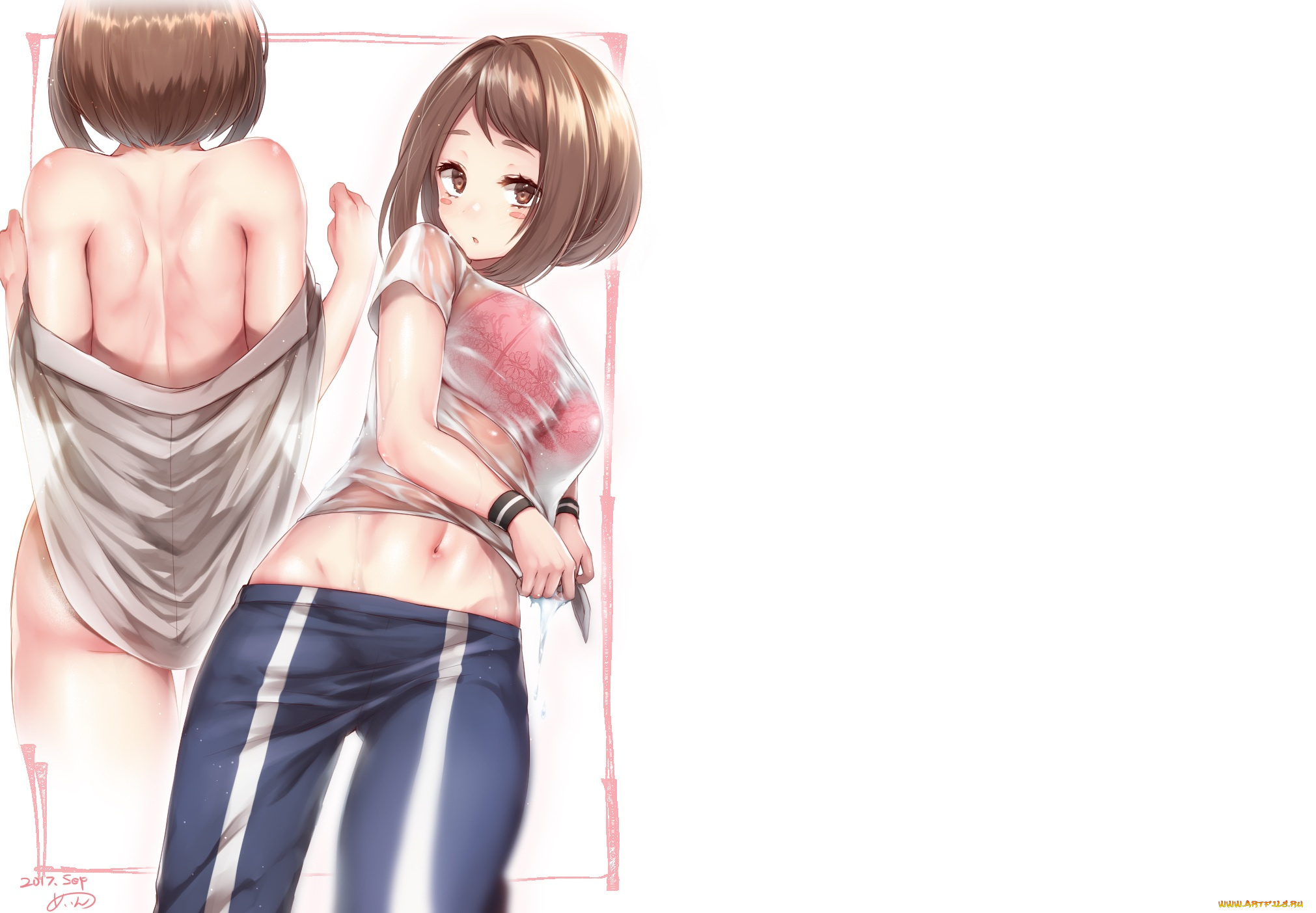 аниме, boku, no, hero, academia, моя, геройская, академия