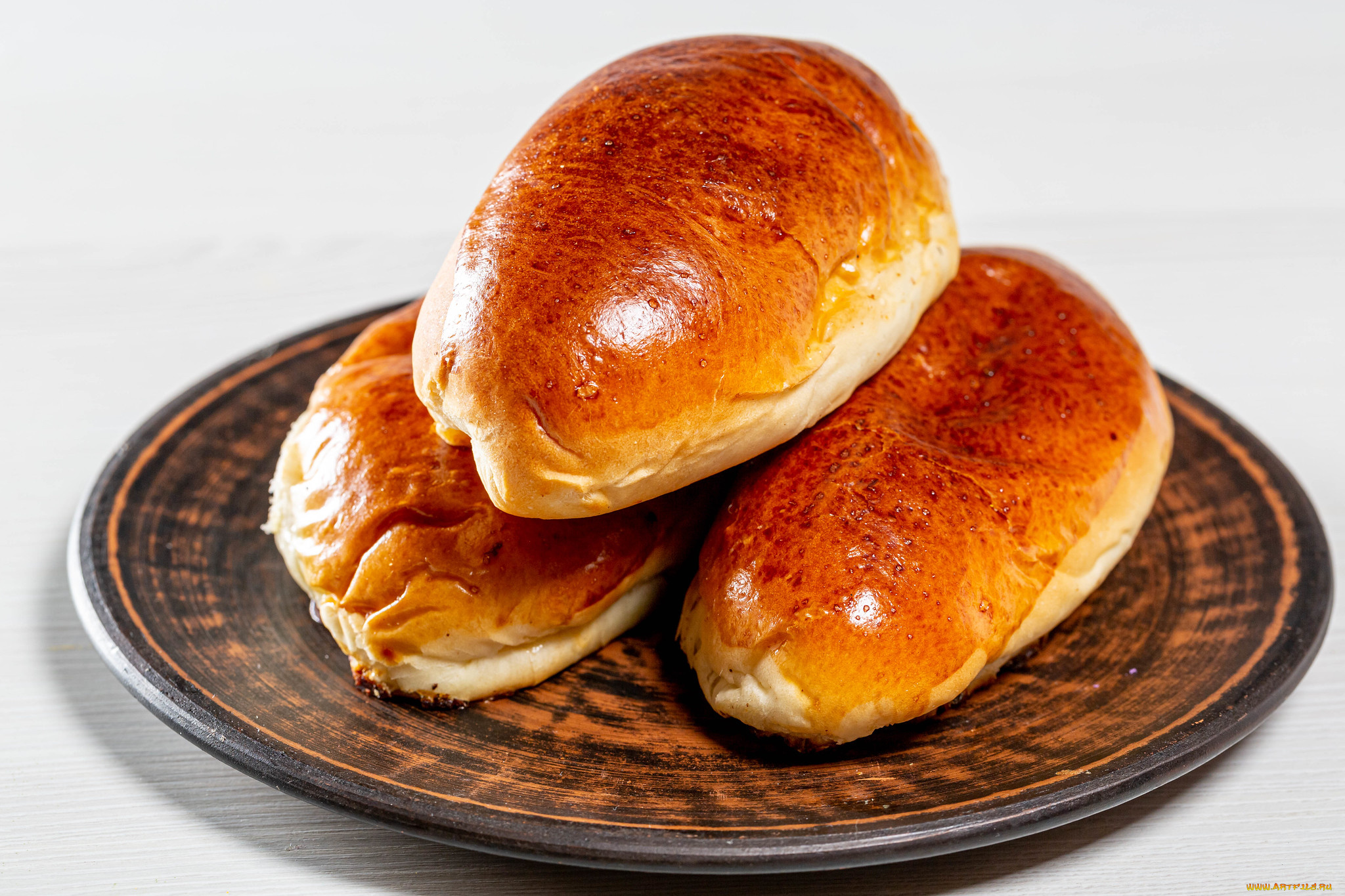 еда, хлеб, , выпечка, снедь