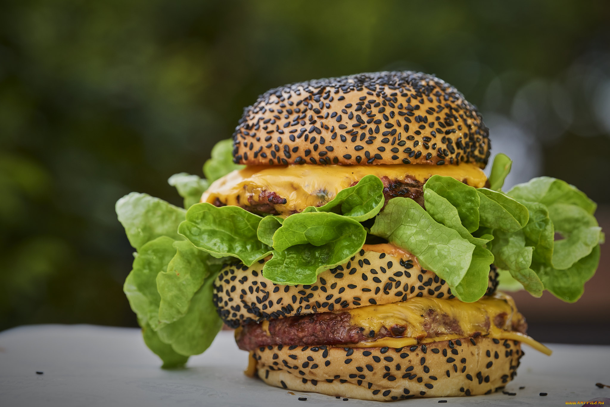 еда, бутерброды, , гамбургеры, , канапе, снедь