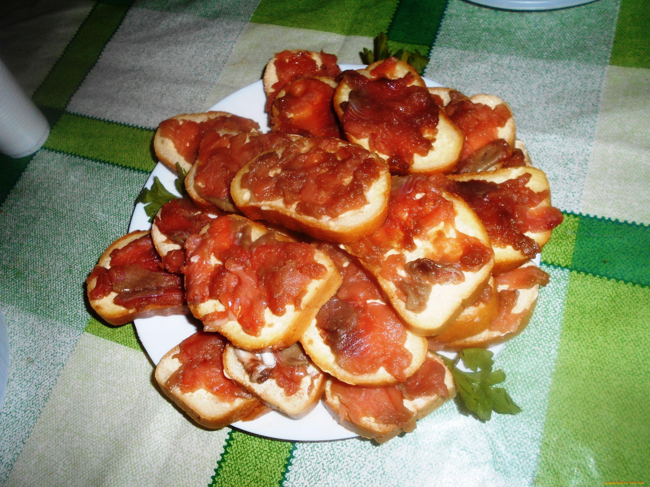 еда, бутерброды, , гамбургеры, , канапе, хлеб