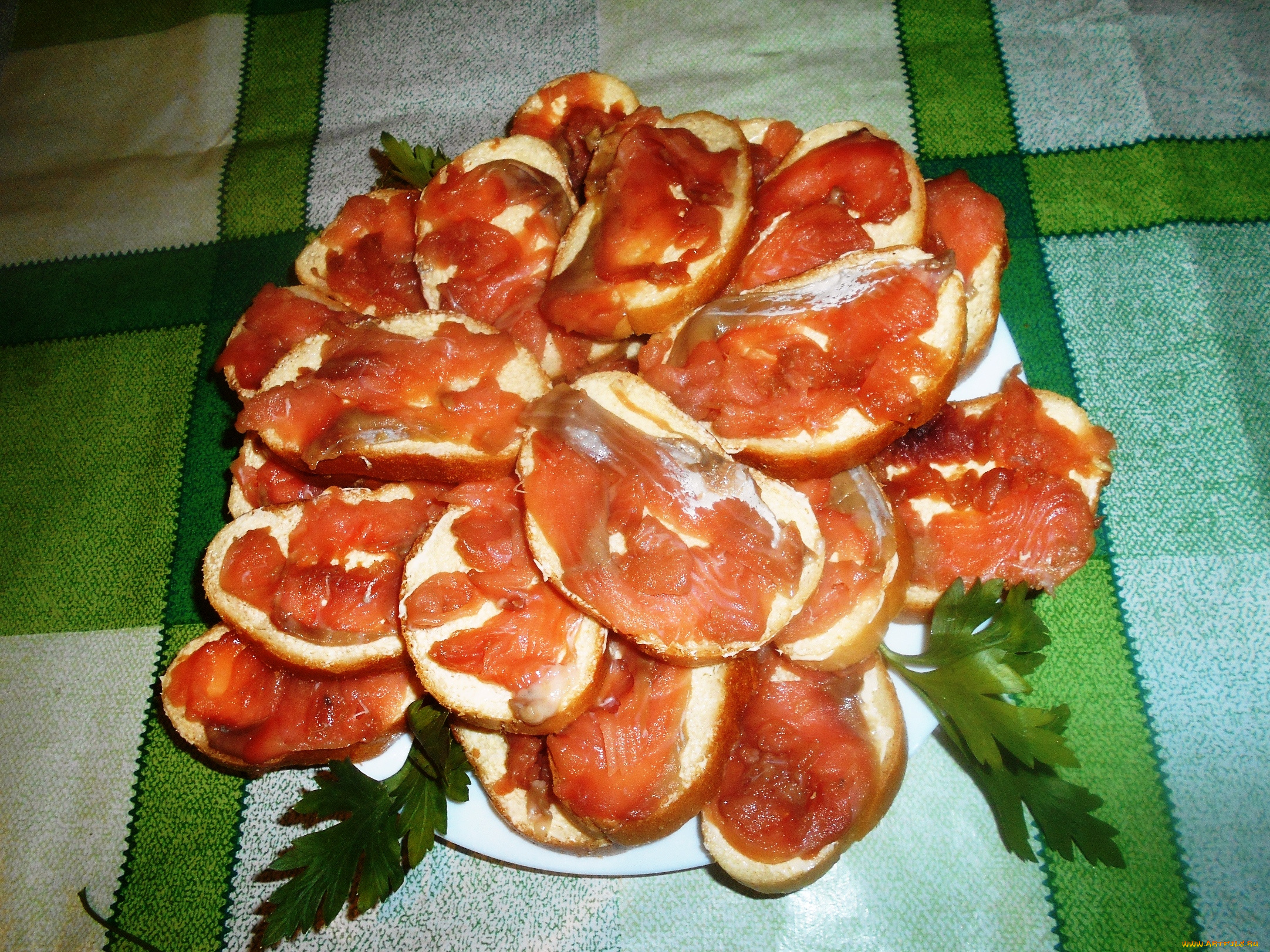 еда, бутерброды, , гамбургеры, , канапе, хлеб