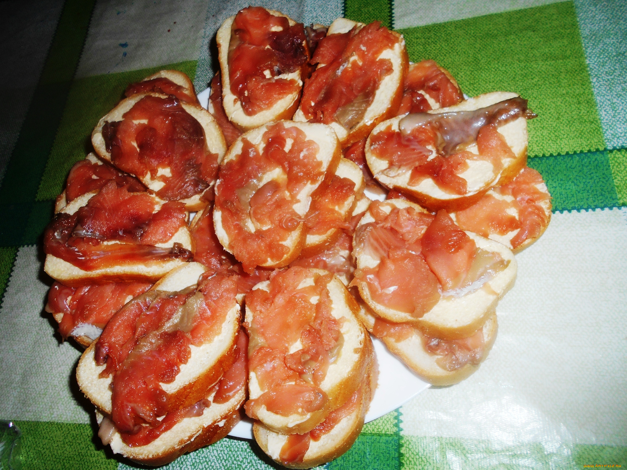 еда, бутерброды, , гамбургеры, , канапе, хлеб