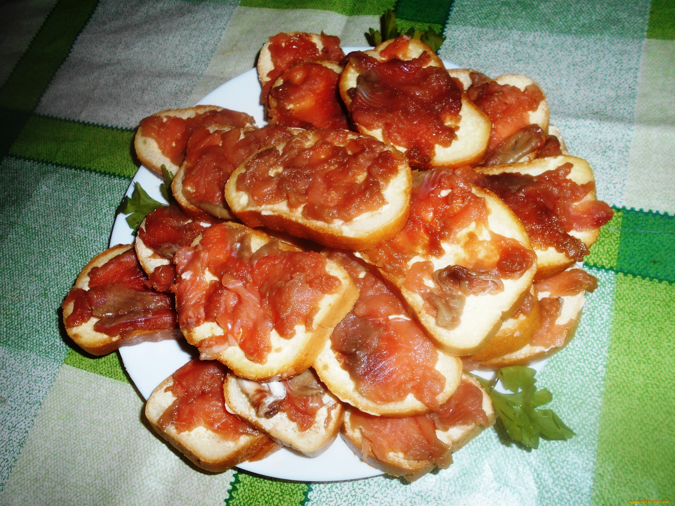 еда, бутерброды, , гамбургеры, , канапе, хлеб