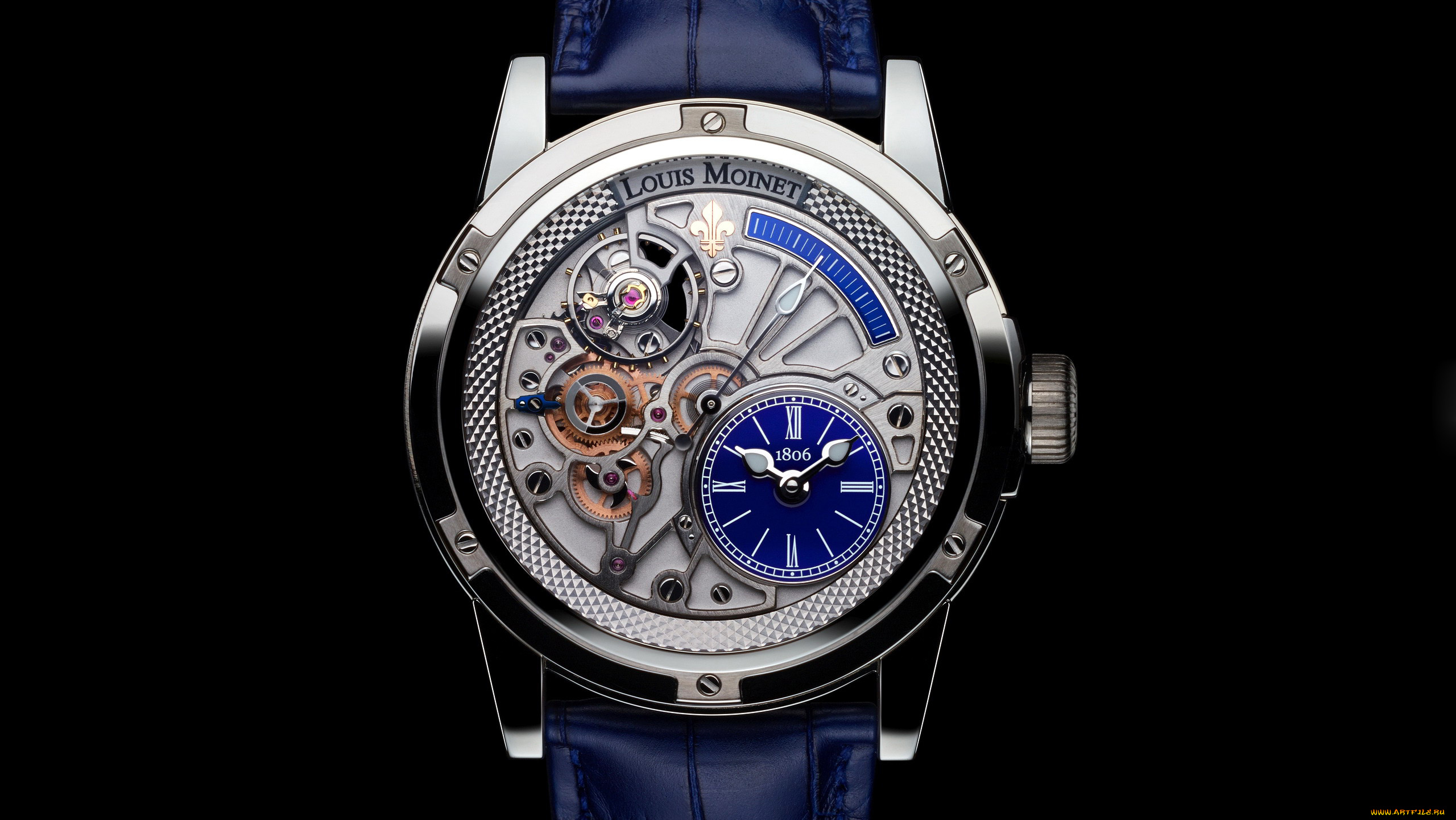 бренды, -, другое, часы