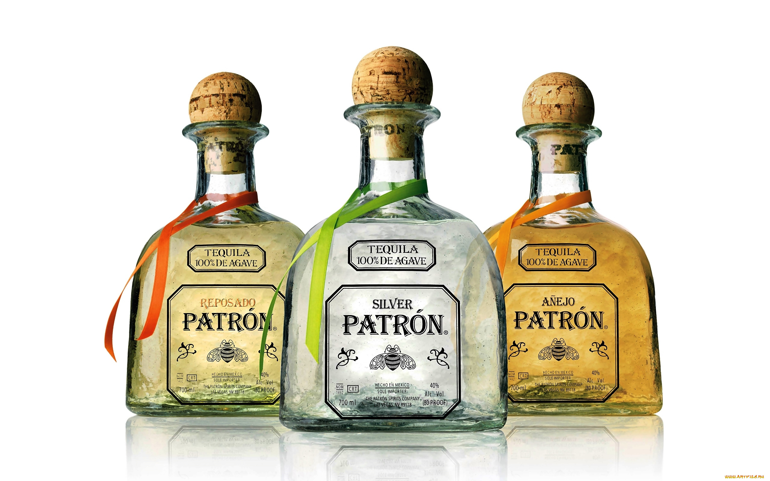 бренды, бренды, напитков, , разное, текила