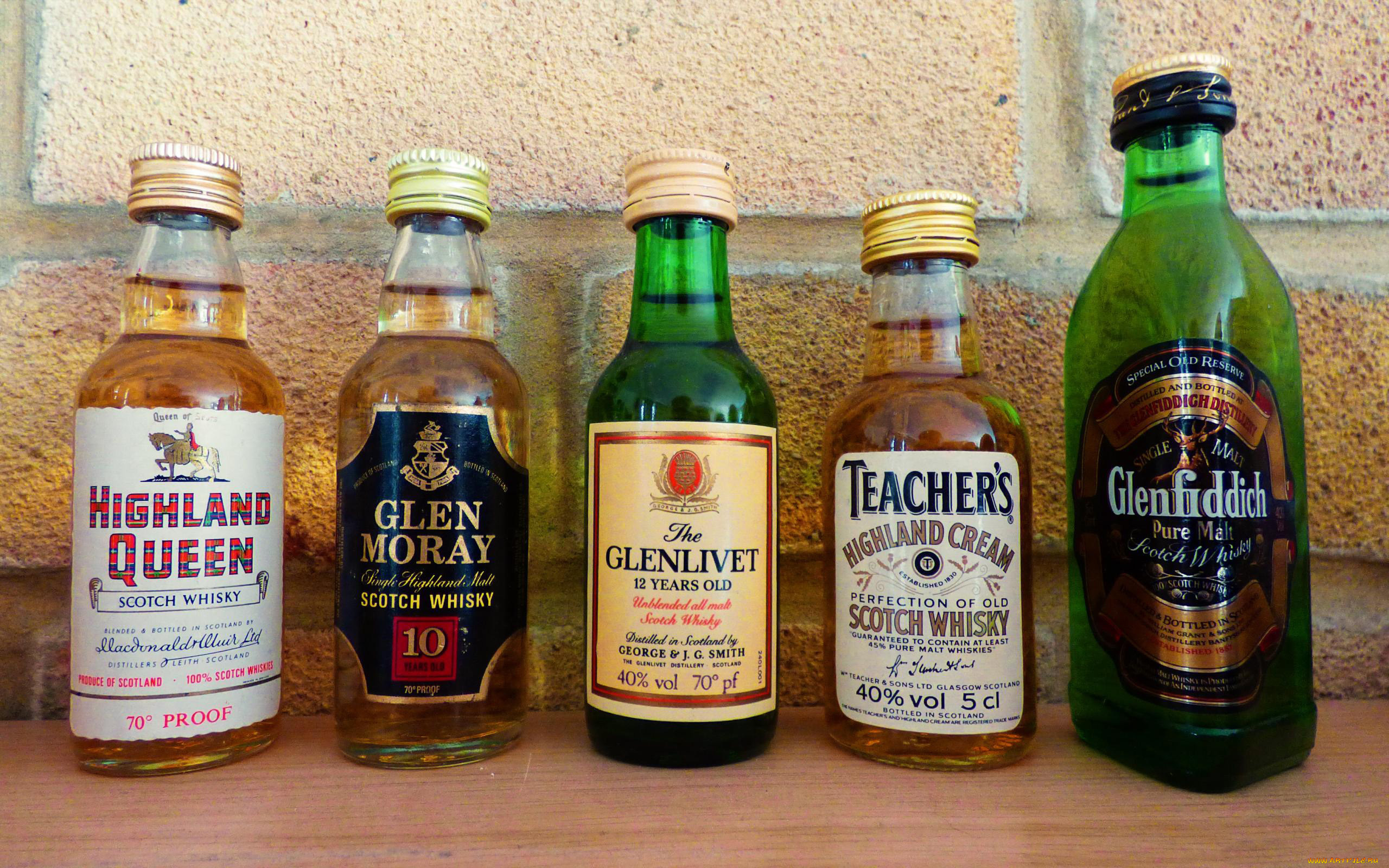 бренды, бренды, напитков, , разное, виски
