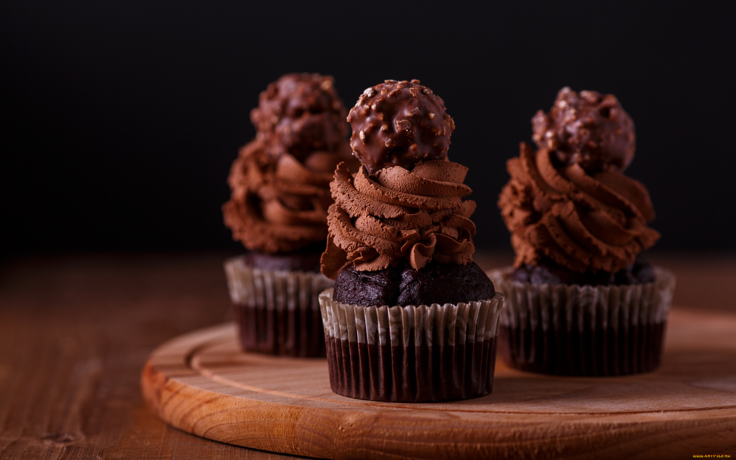 еда, пирожные, , кексы, , печенье, капкейки, кексы