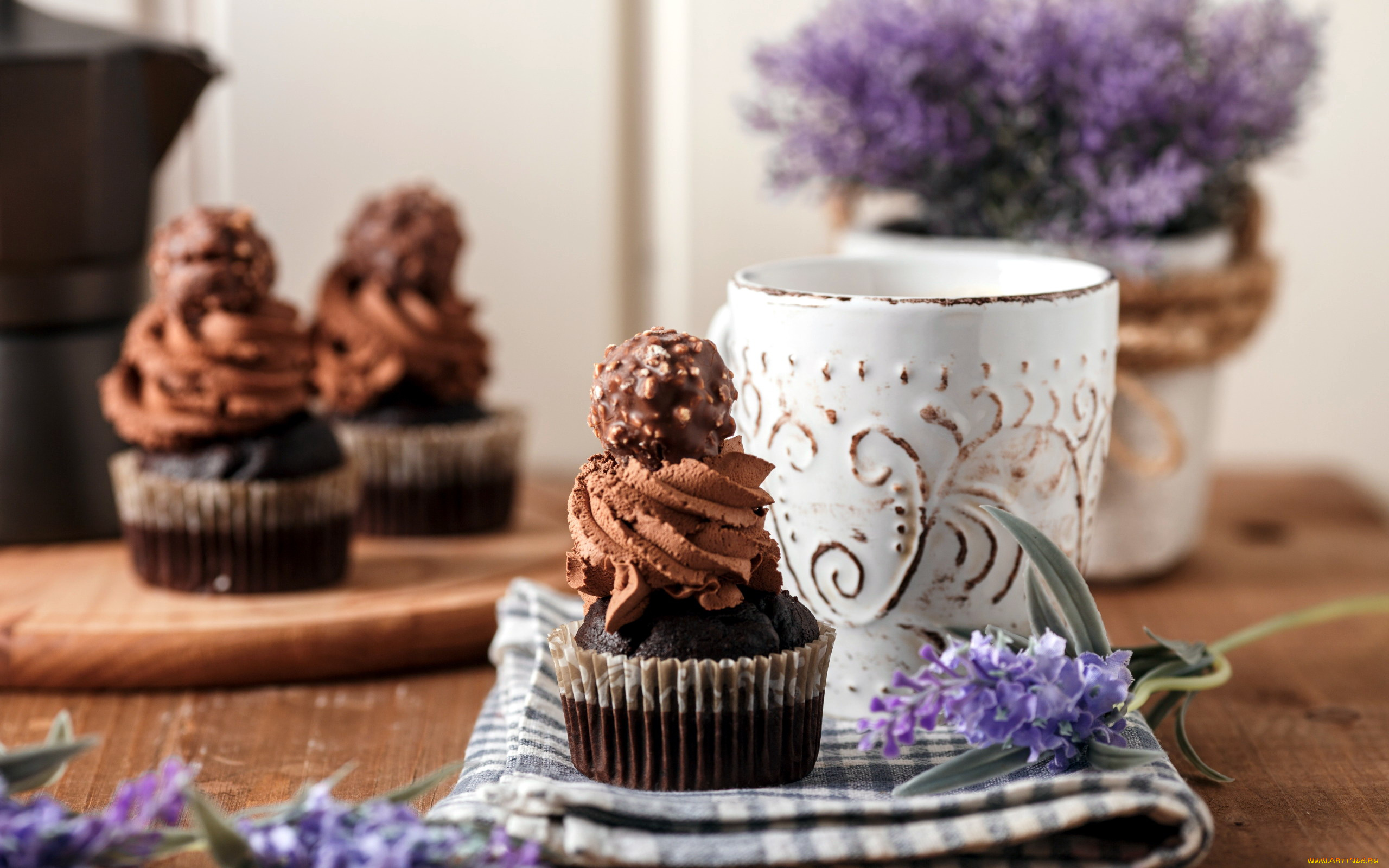 еда, пирожные, , кексы, , печенье, кексы