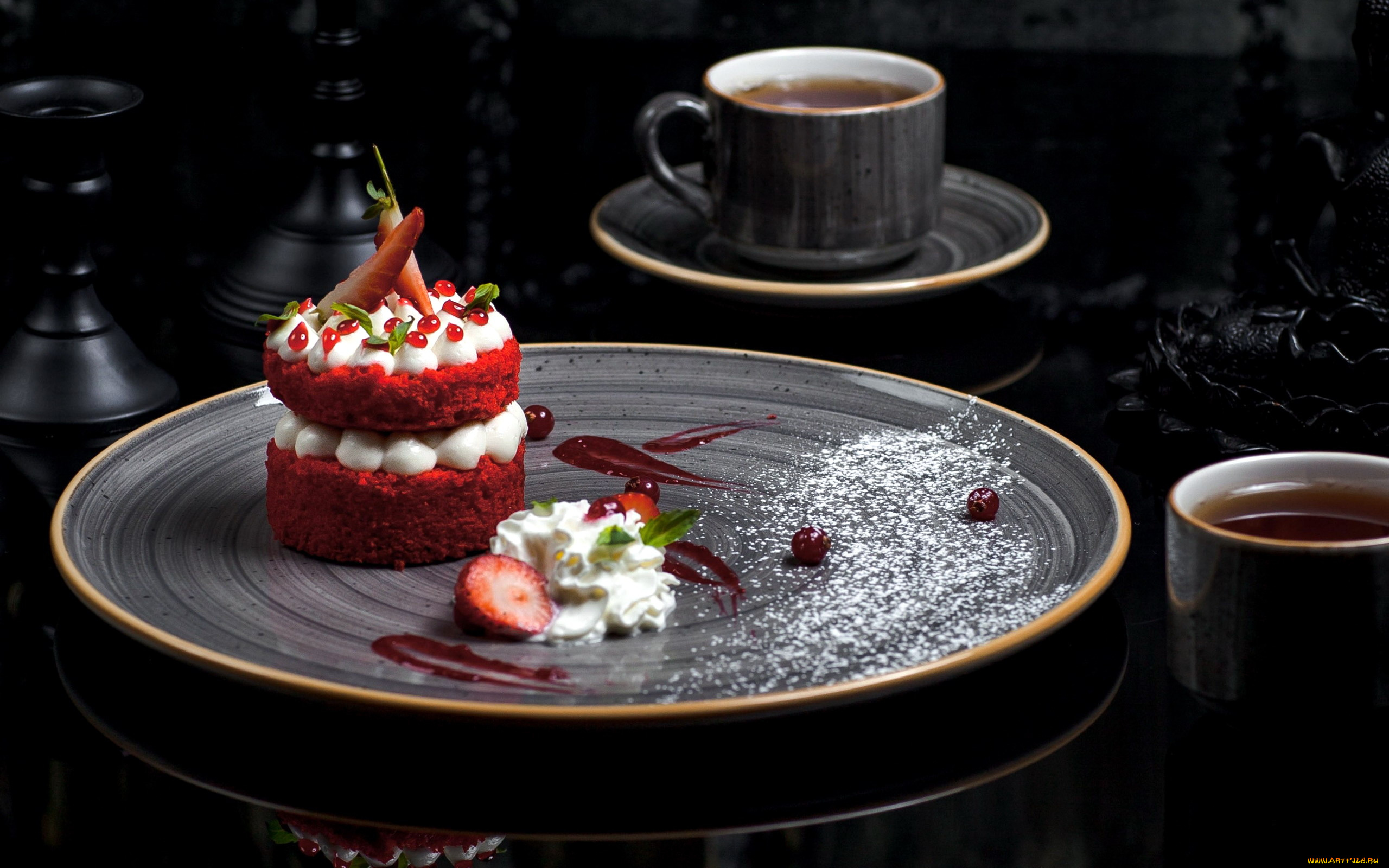 еда, пирожные, , кексы, , печенье, пирожное