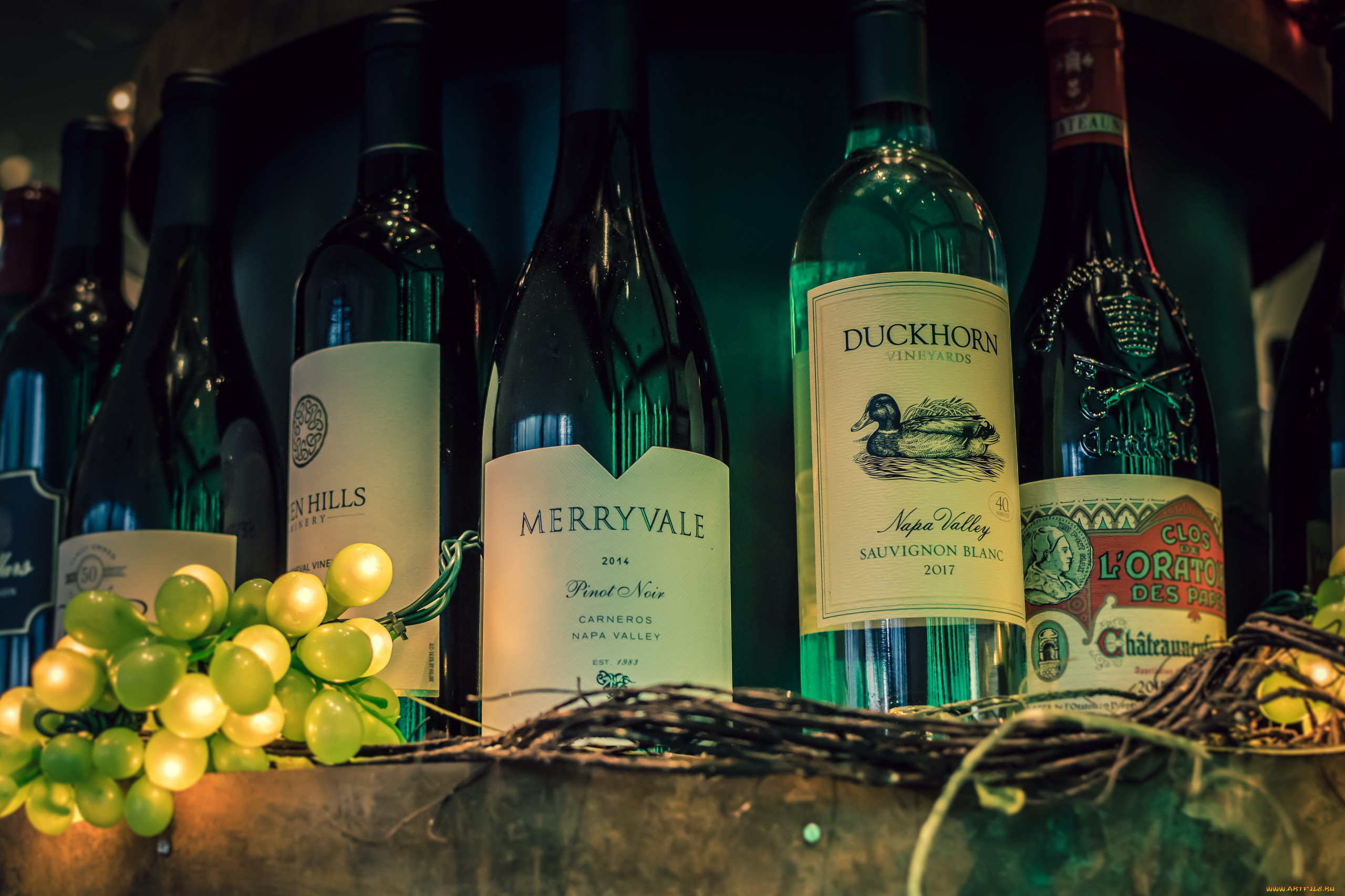 бренды, бренды, напитков, , разное, вино