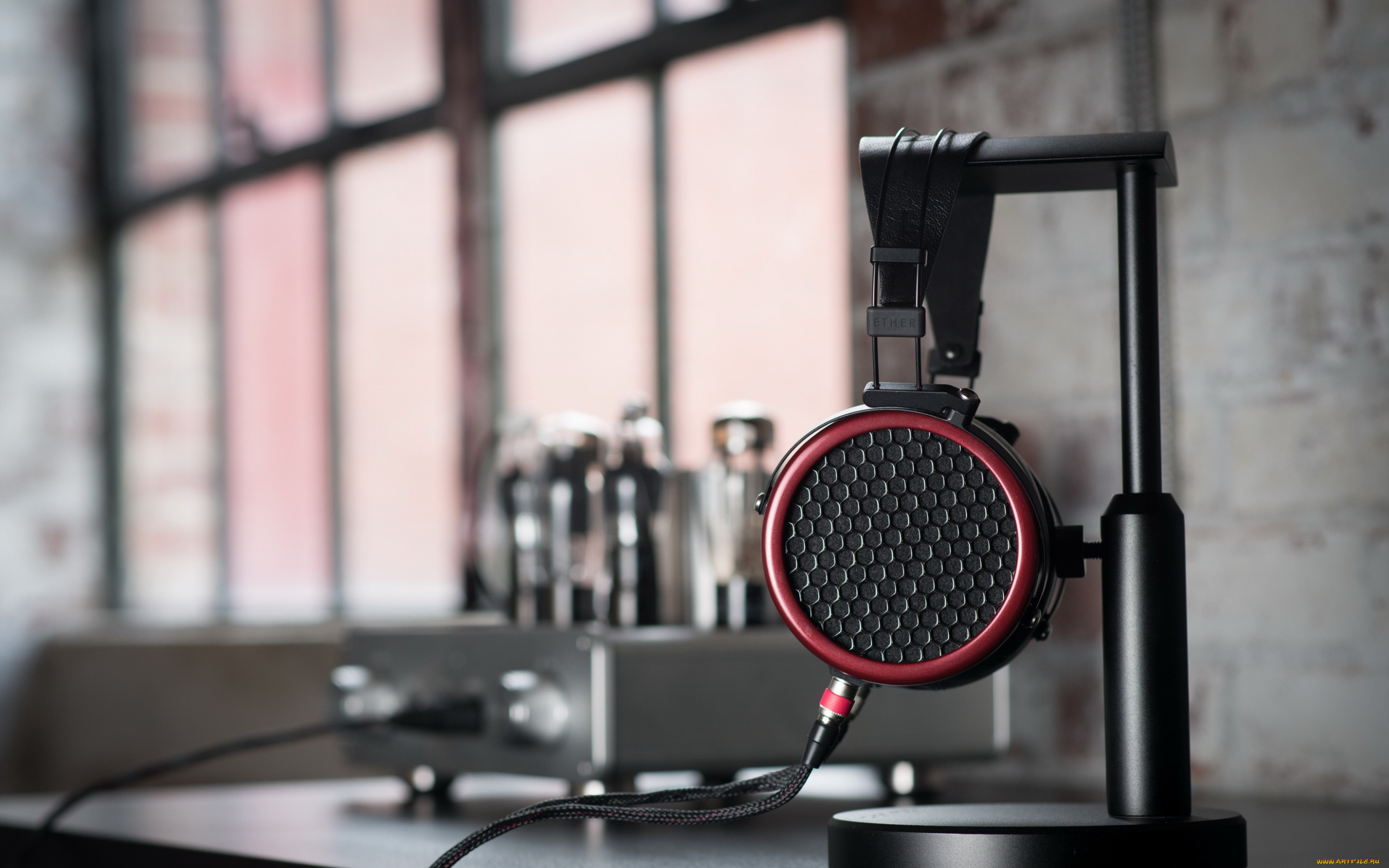 бренды, другая, техника, кабель, наушники, усилитель