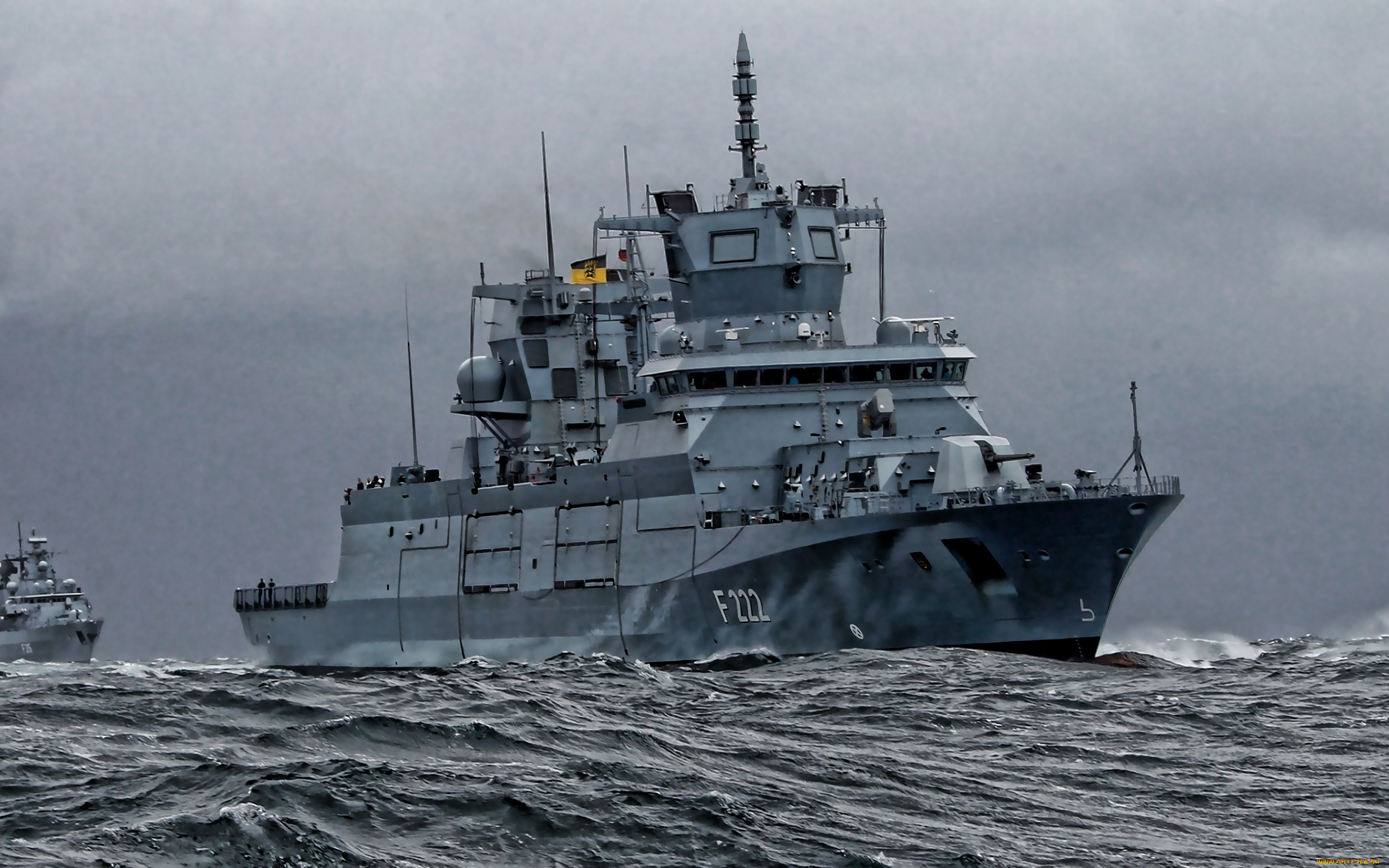 fgs, baden-wurttemberg, , f222, корабли, фрегаты, , корветы, баден-вюртемберг, немецкий, военно-морской, флот, военный, корабль, fgs, baden-wurttemberg, фрегат, германия