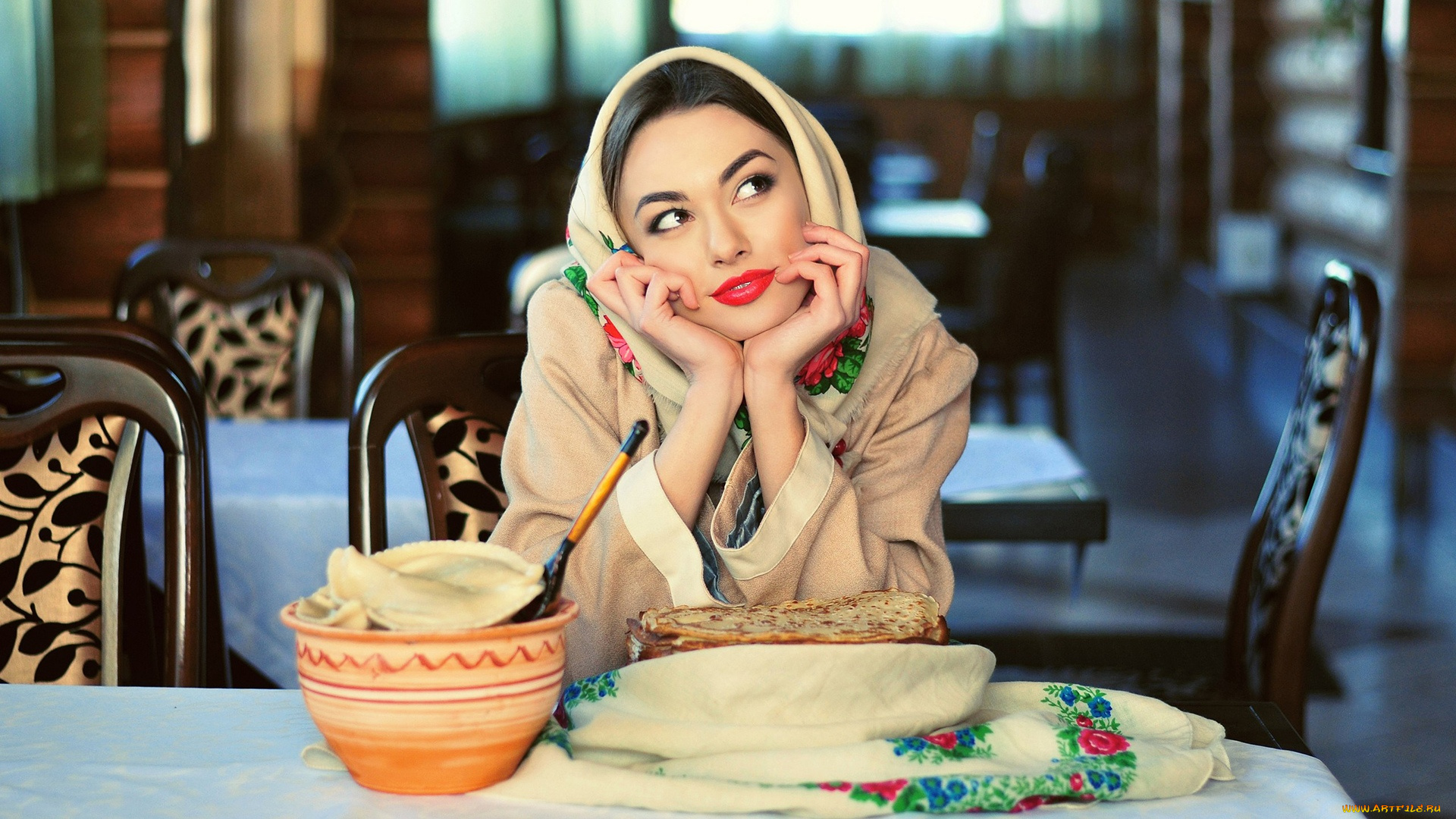 девушки, -, брюнетки, , шатенки, оля, сабеская