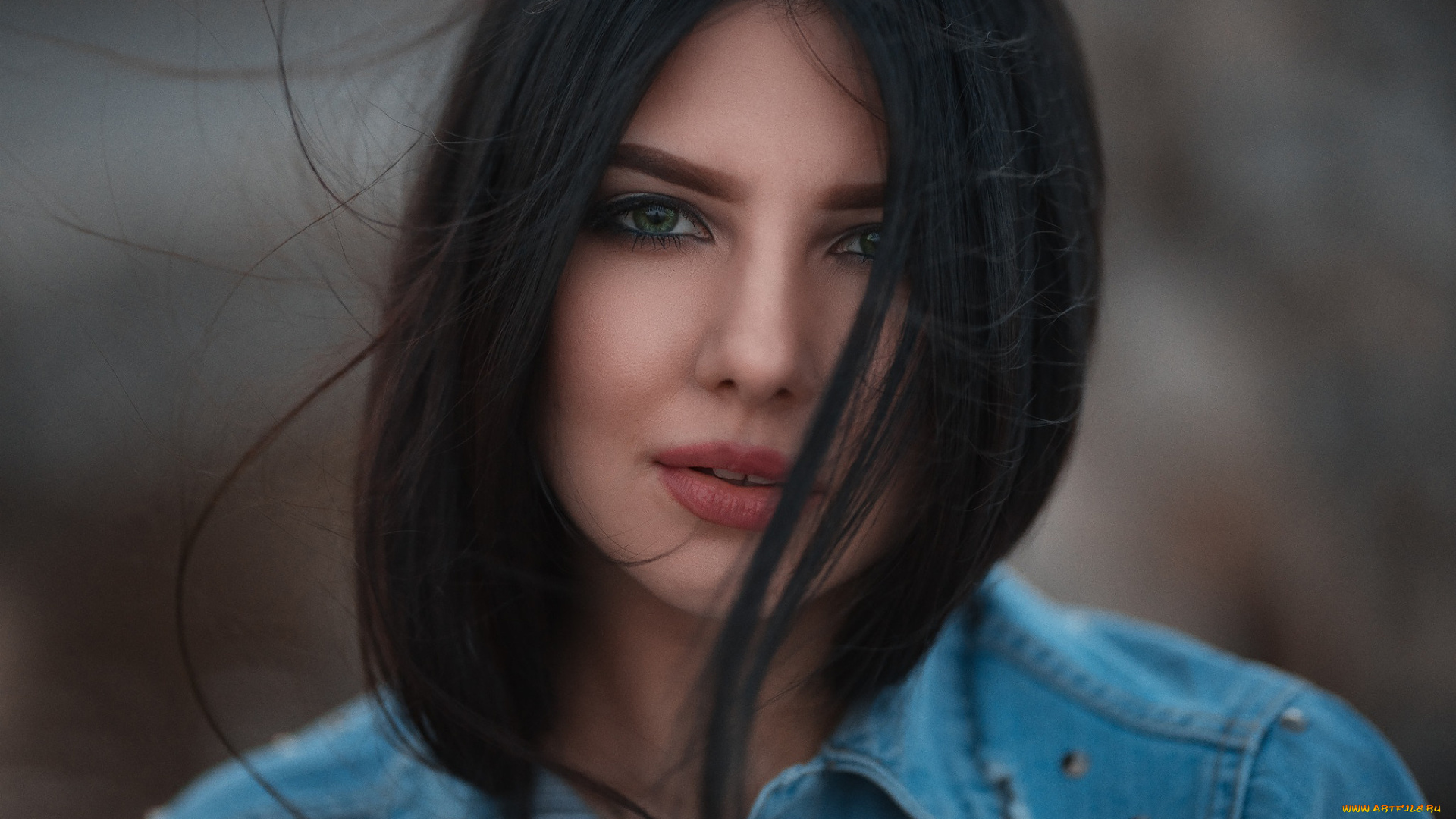 kristina, romanova, девушки, кристина, романова, kristina, romanova, кристина, романова, девушка, красотка, брюнетка, стройная, сексуальная, взгляд, поза, причёска, макияж, флирт, фигура, белый, красавица