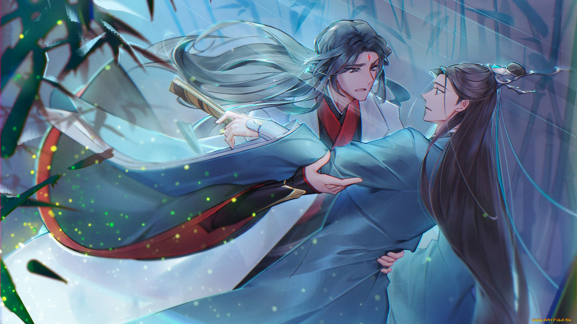 аниме, the, scum, villain’s, , self-saving, , system, система, спаси, себя, сам, для, главного, злодея