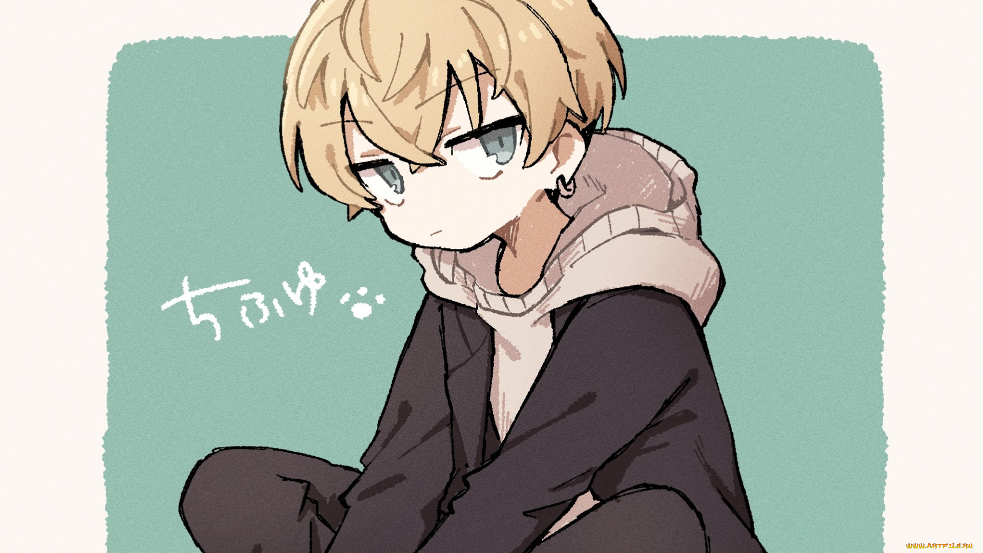 аниме, tokyo, revengers, tokyo, revengers