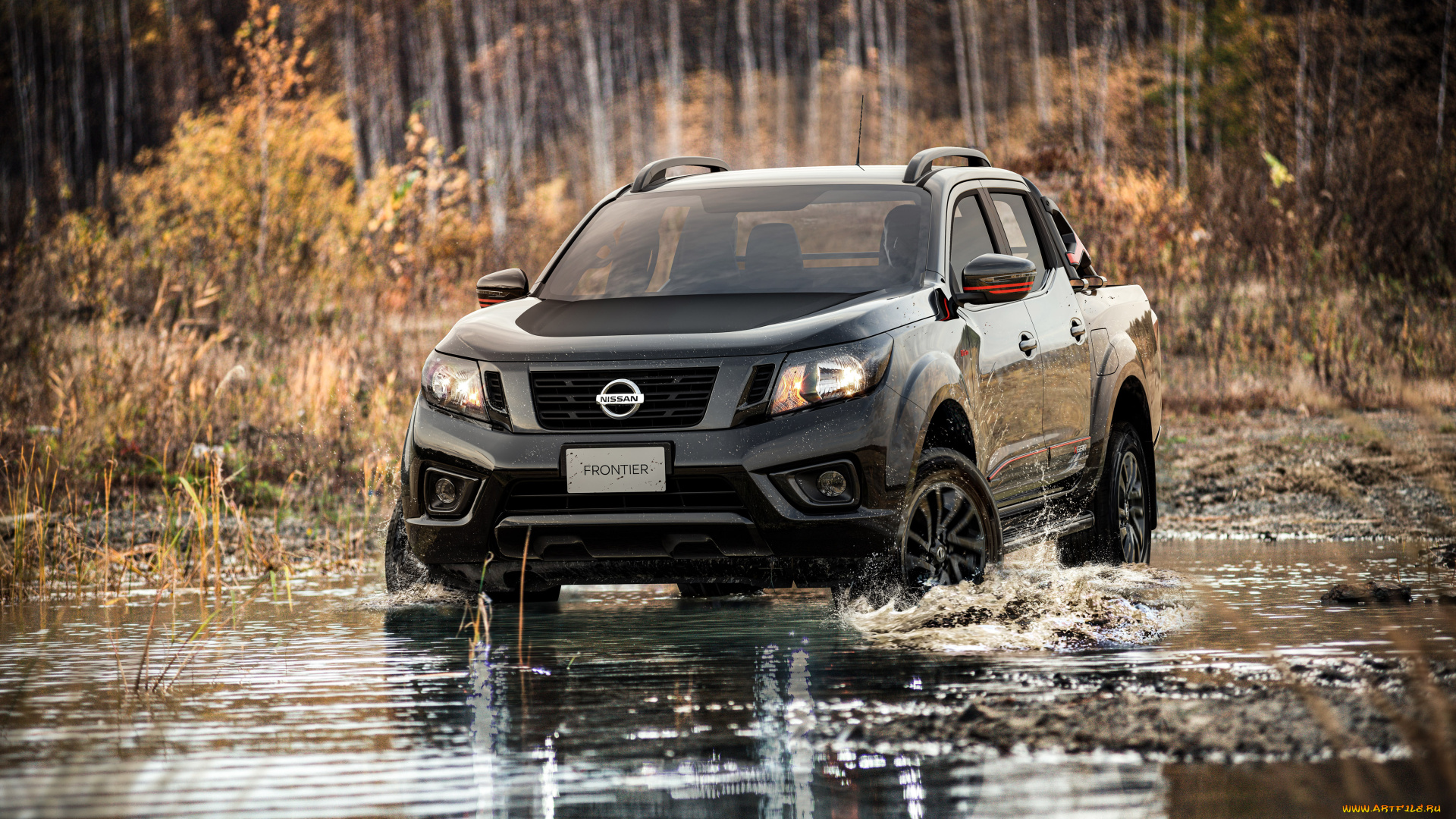 автомобили, nissan, datsun