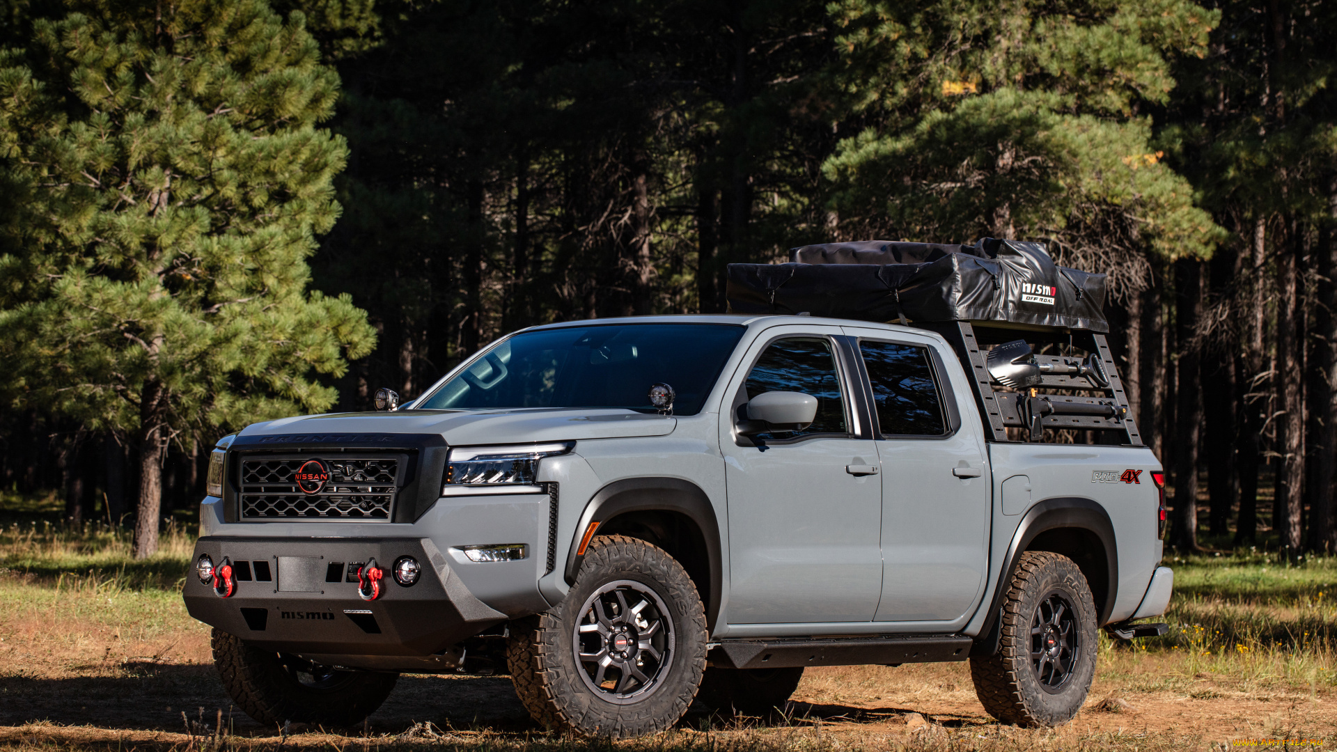 автомобили, nissan, datsun