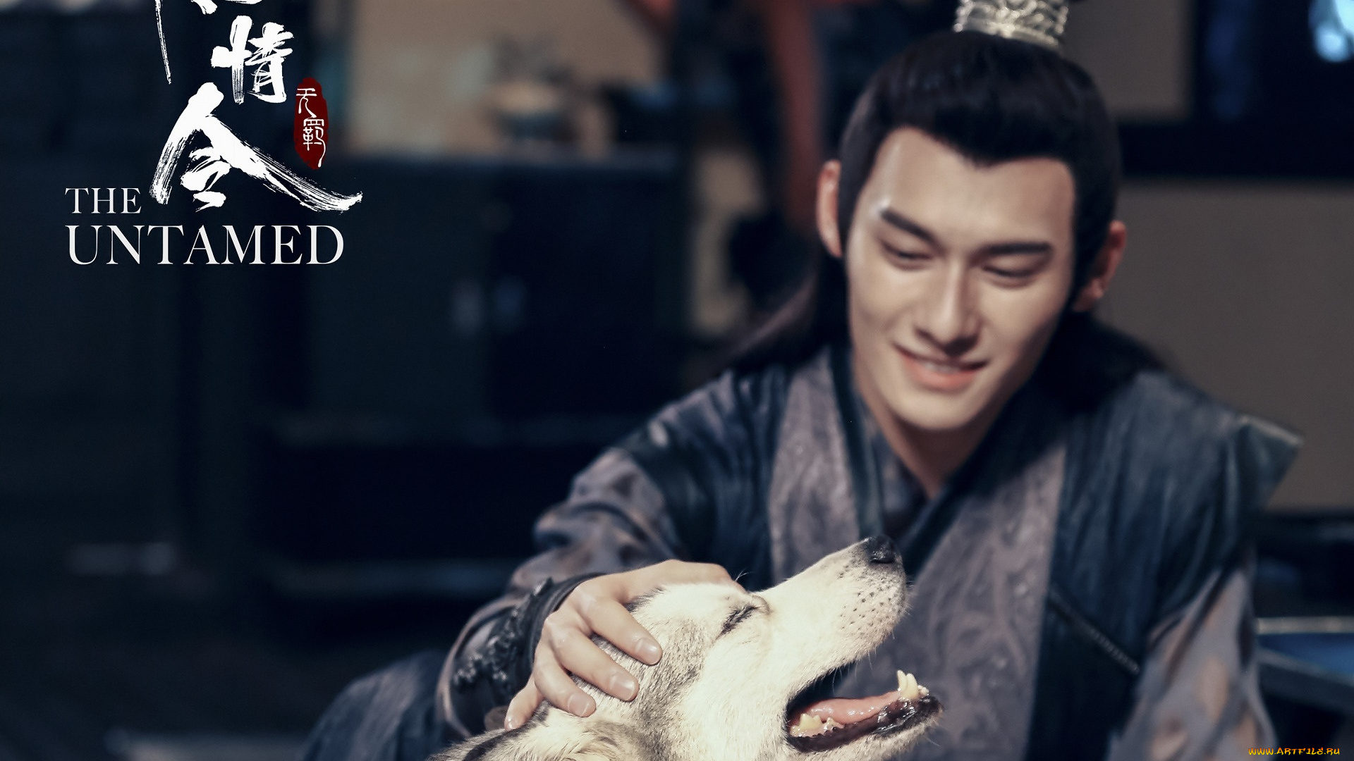 кино, фильмы, the, untamed, the, untamed, неукротимый, повелитель, чэньцин, мосян, тунсю, mo, dao, zu, shi, магистр, дьявольского, культа