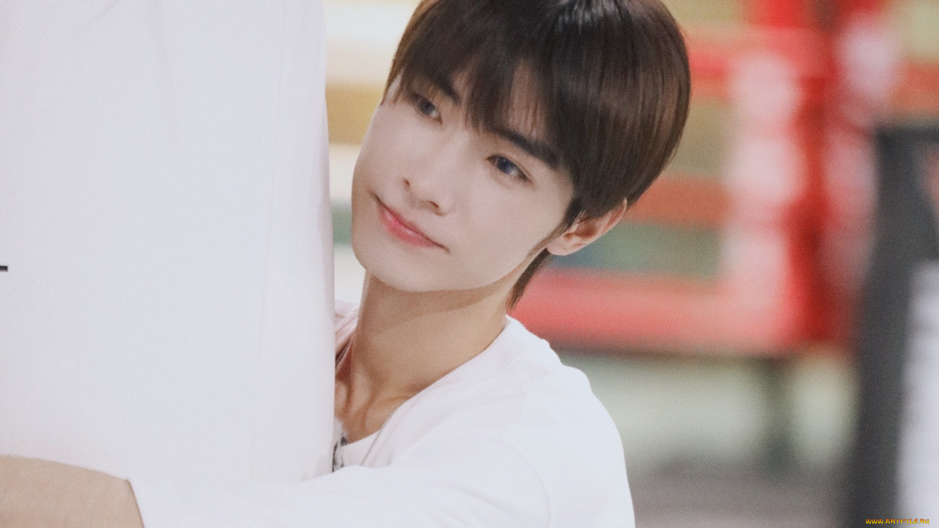 мужчины, song, ji, yang, сун, цзиян, китайский, актёр, певец