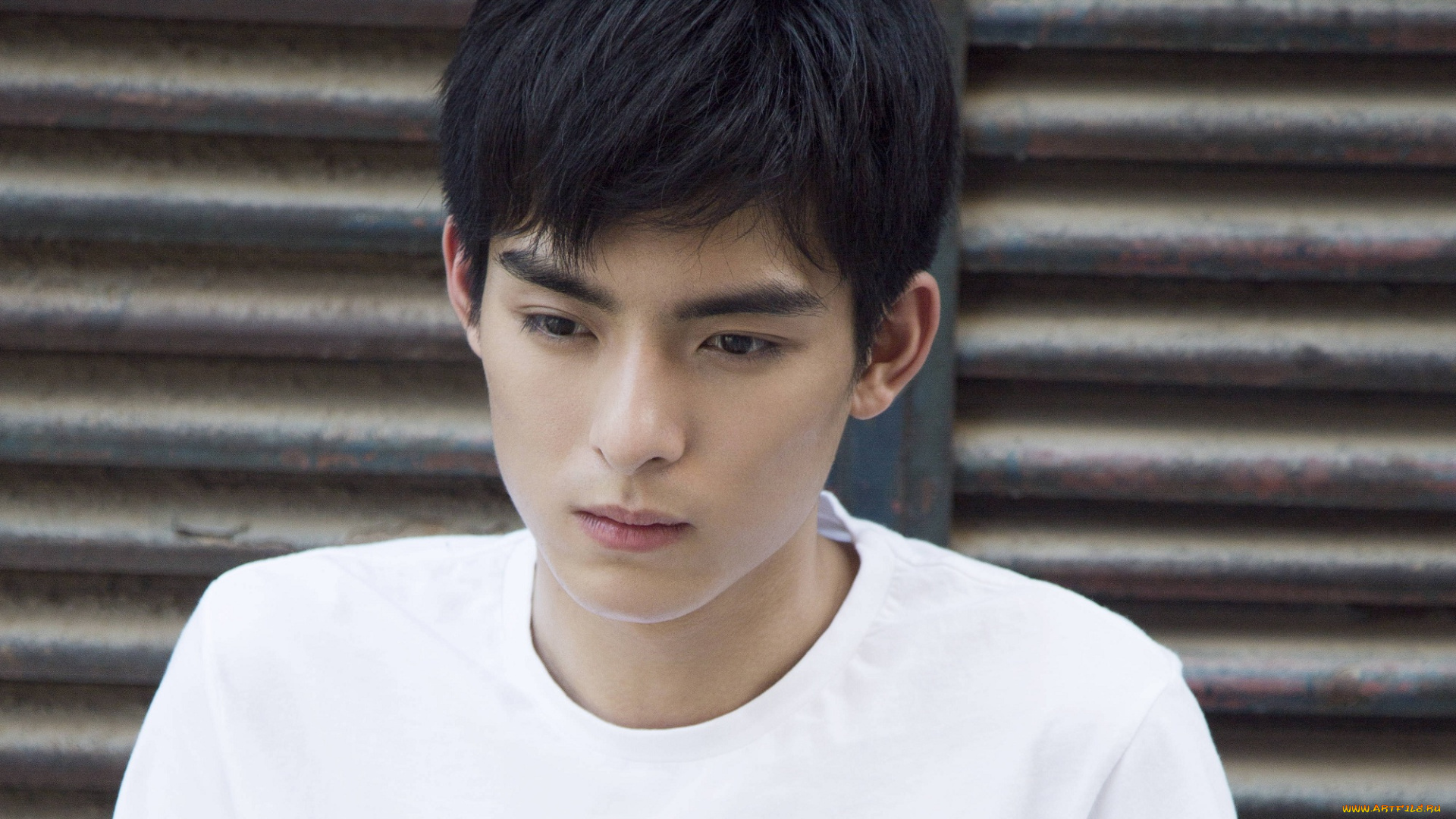 мужчины, wang, hao, xuan, ван, хаосюань, wang, hao, xuan