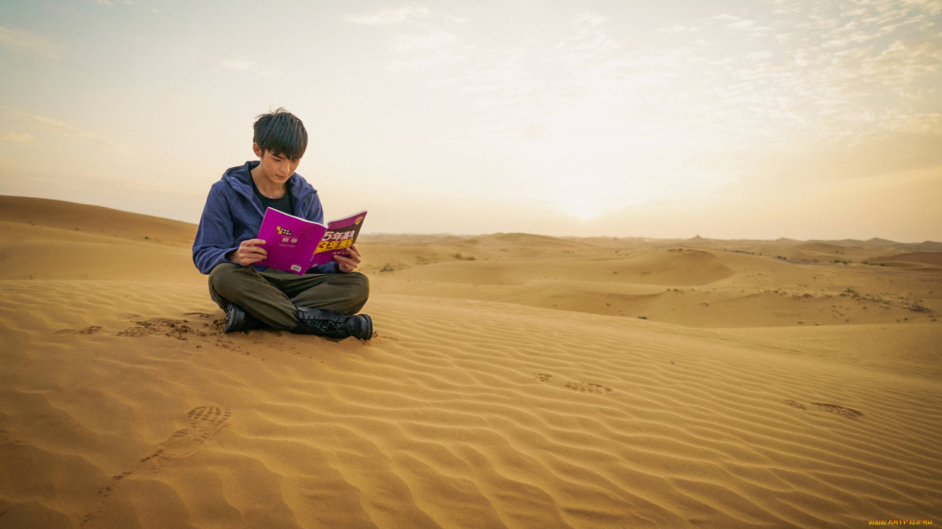 мужчины, wang, hao, xuan, ван, хаосюань, wang, hao, xuan