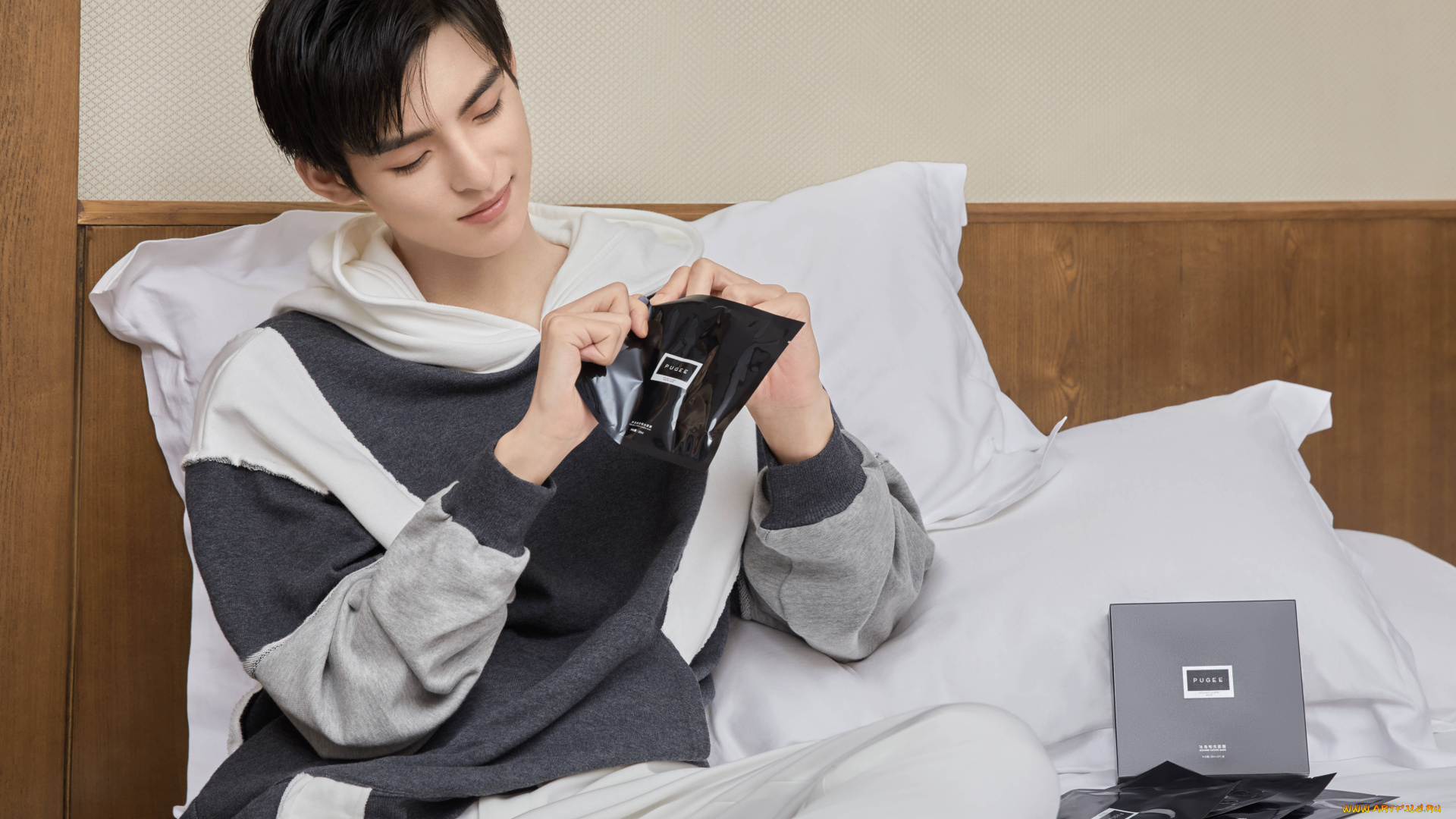 мужчины, wang, hao, xuan, ван, хаосюань, wang, hao, xuan