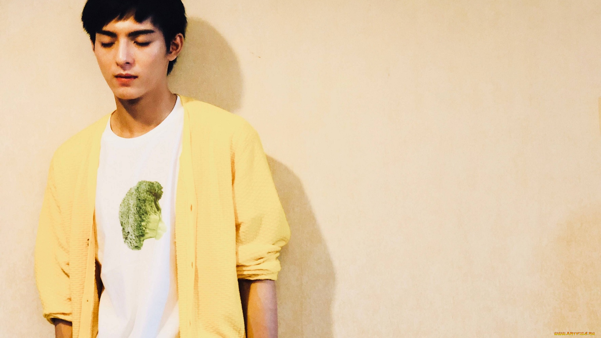 мужчины, wang, hao, xuan, ван, хаосюань, wang, hao, xuan