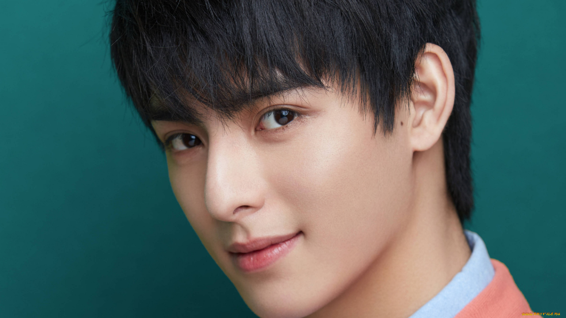 мужчины, wang, hao, xuan, ван, хаосюань, wang, hao, xuan