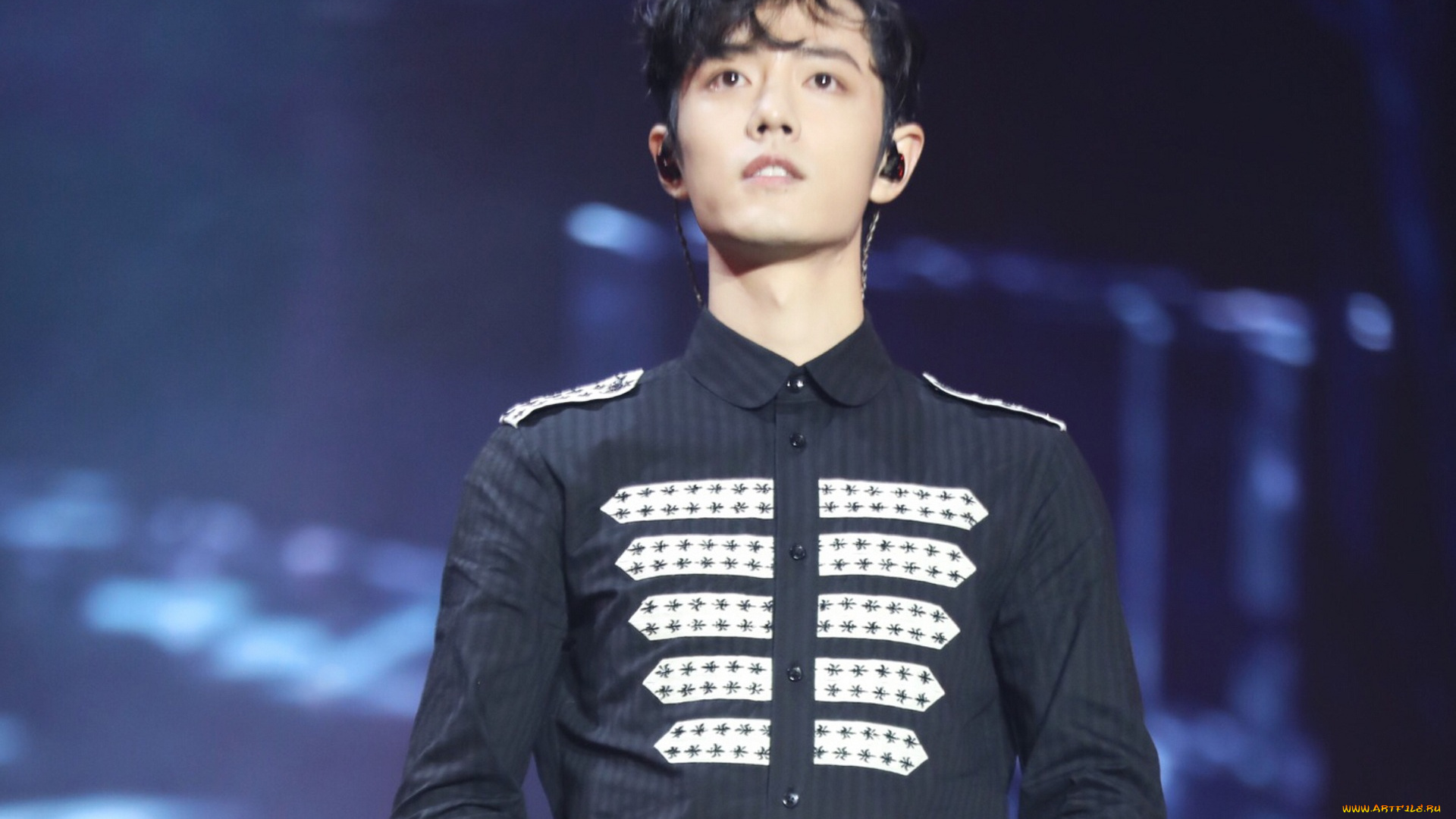 мужчины, xiao, zhan, сяо, чжань, xiao, zhan