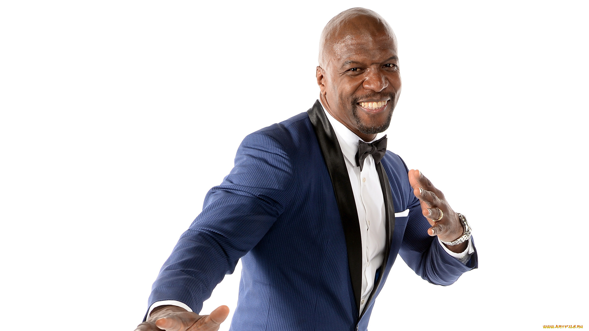 terry, crews, мужчины, актер, костюм, движение