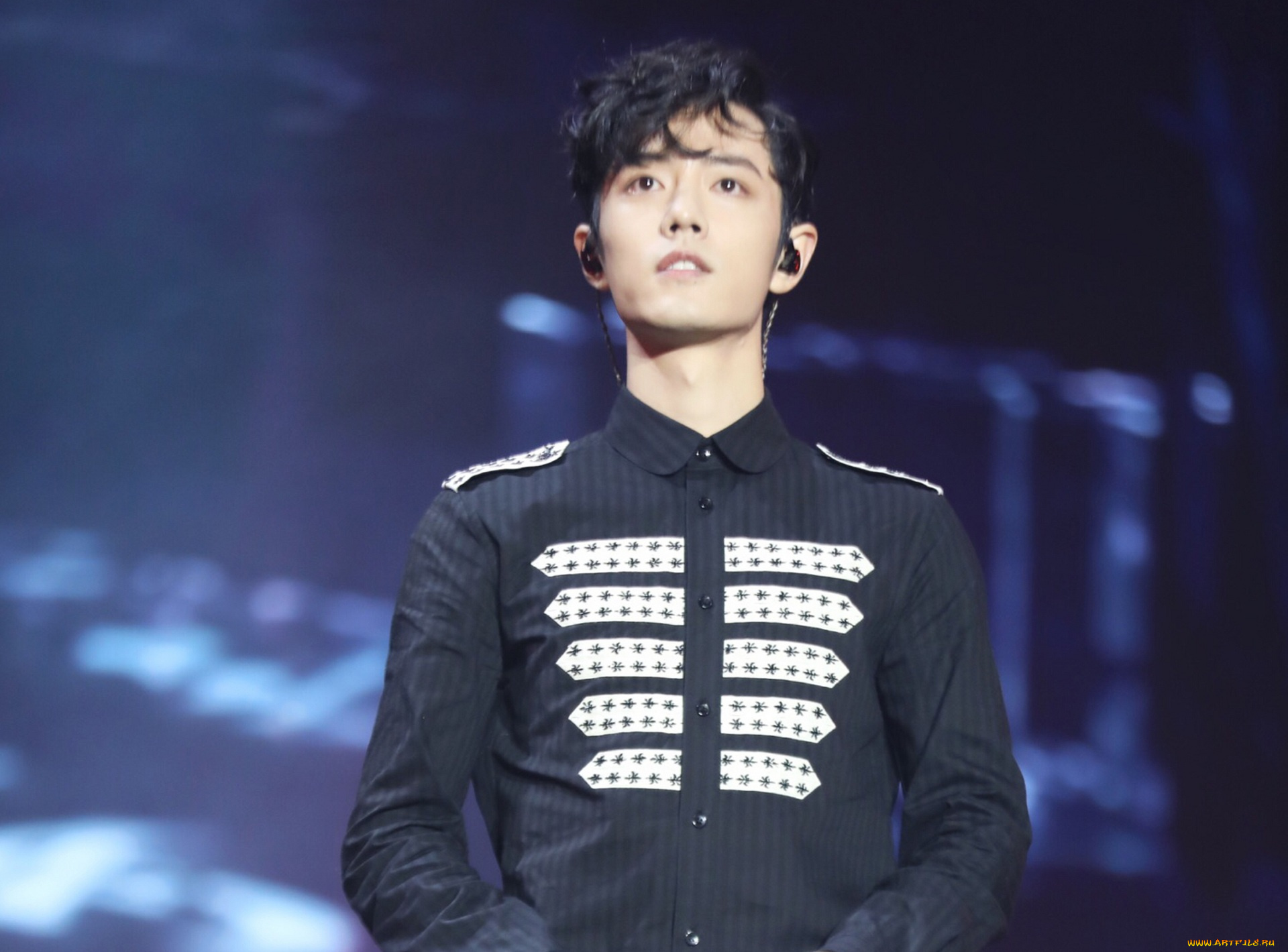 мужчины, xiao, zhan, сяо, чжань, xiao, zhan