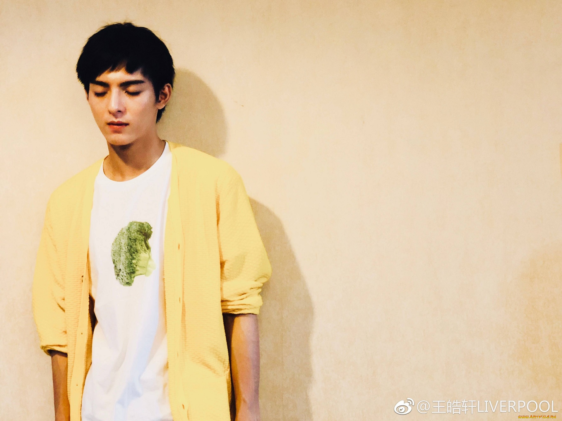 мужчины, wang, hao, xuan, ван, хаосюань, wang, hao, xuan