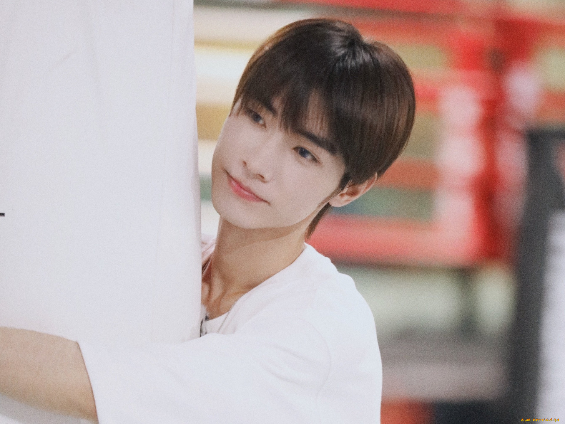 мужчины, song, ji, yang, сун, цзиян, китайский, актёр, певец