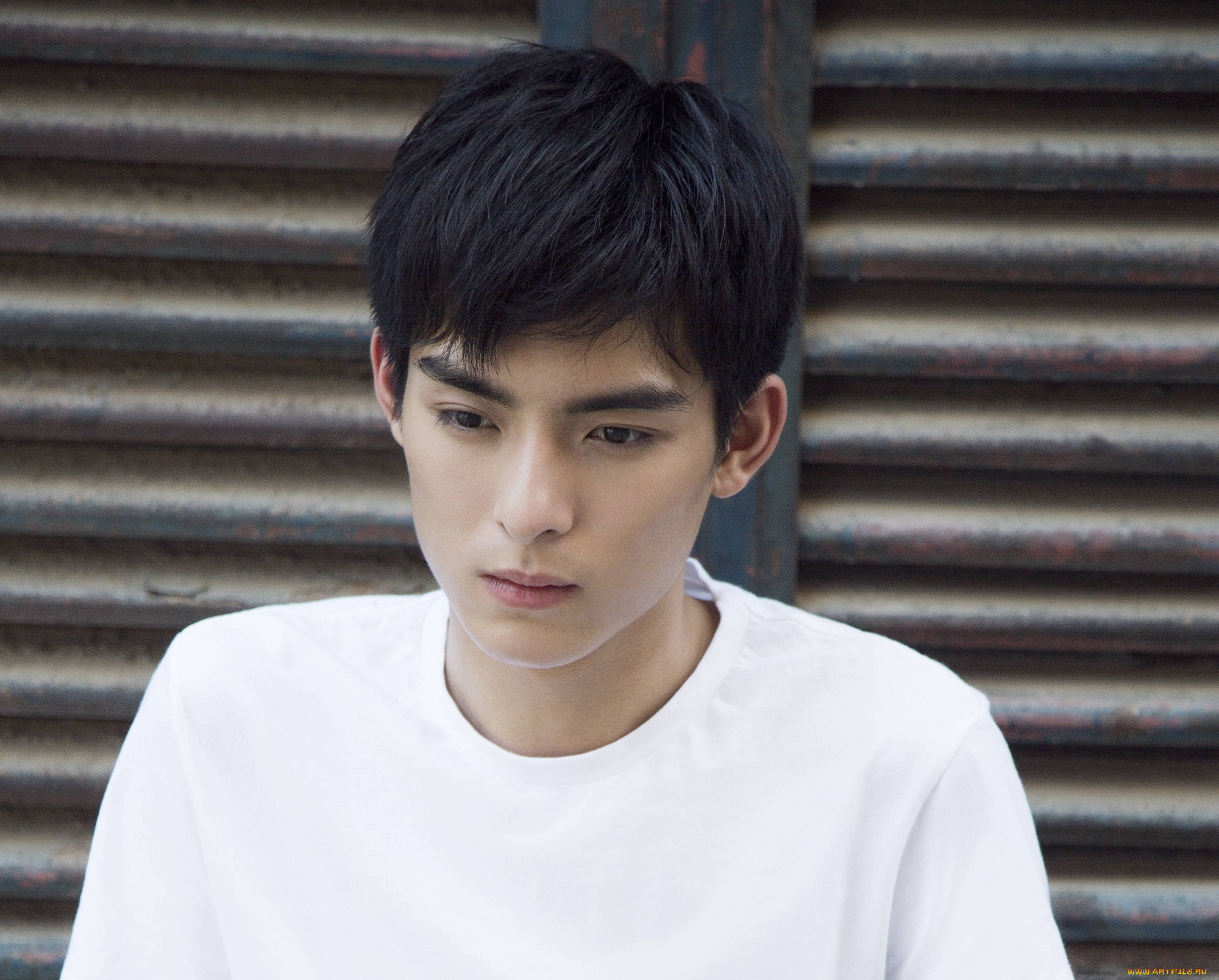 мужчины, wang, hao, xuan, ван, хаосюань, wang, hao, xuan