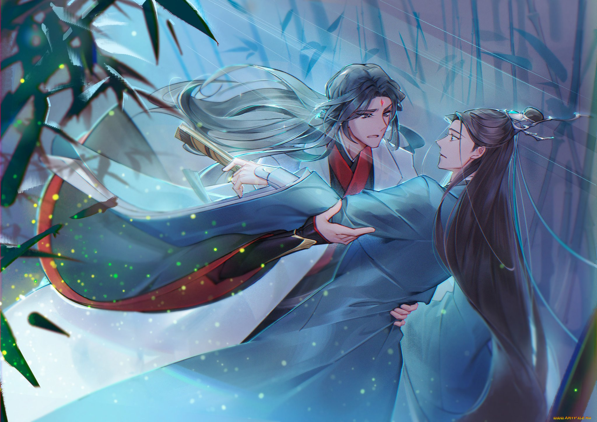 аниме, the, scum, villain’s, , self-saving, , system, система, спаси, себя, сам, для, главного, злодея