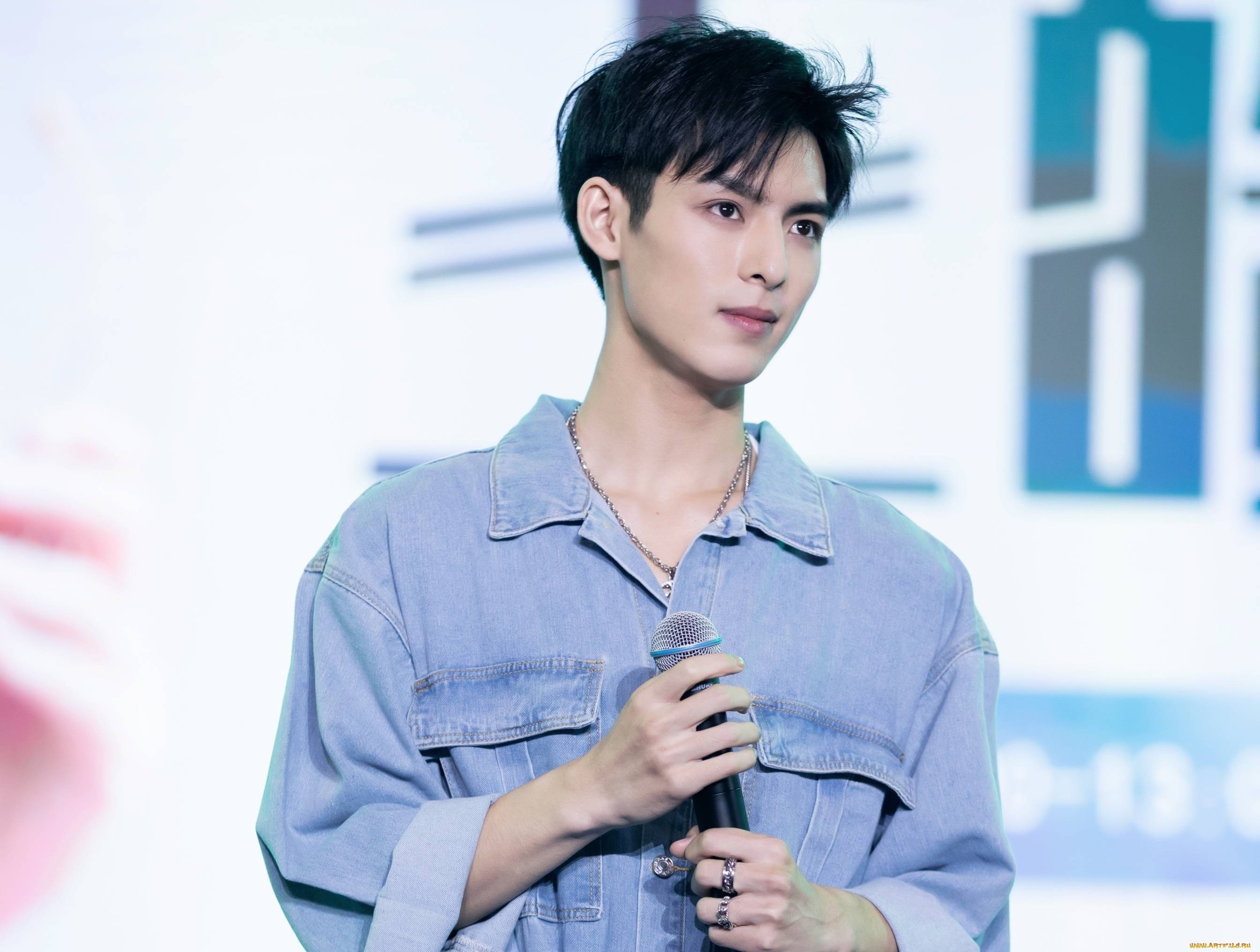 мужчины, wang, hao, xuan, ван, хаосюань, wang, hao, xuan