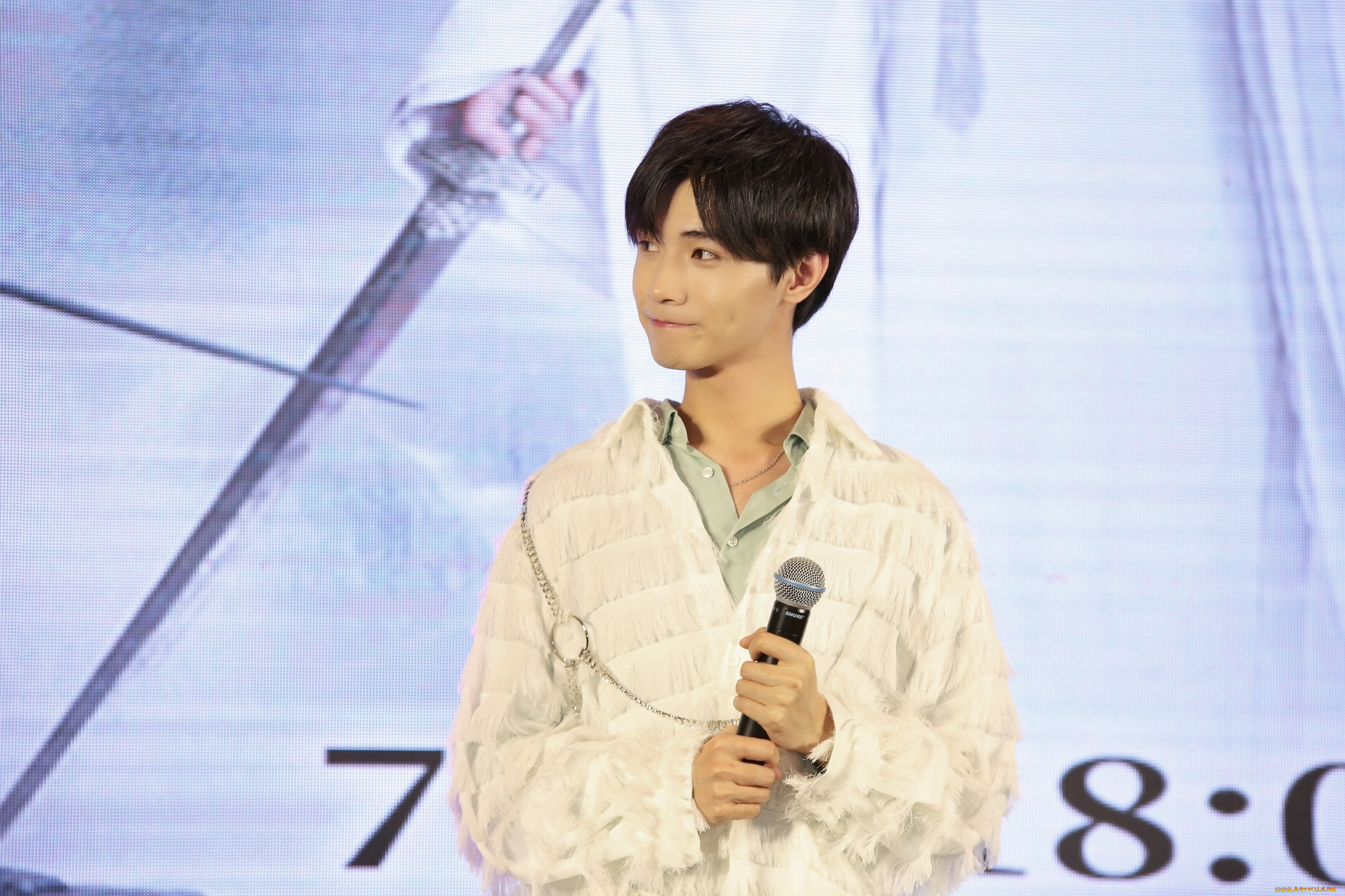 мужчины, song, ji, yang, сун, цзиян, китайский, актёр, певец