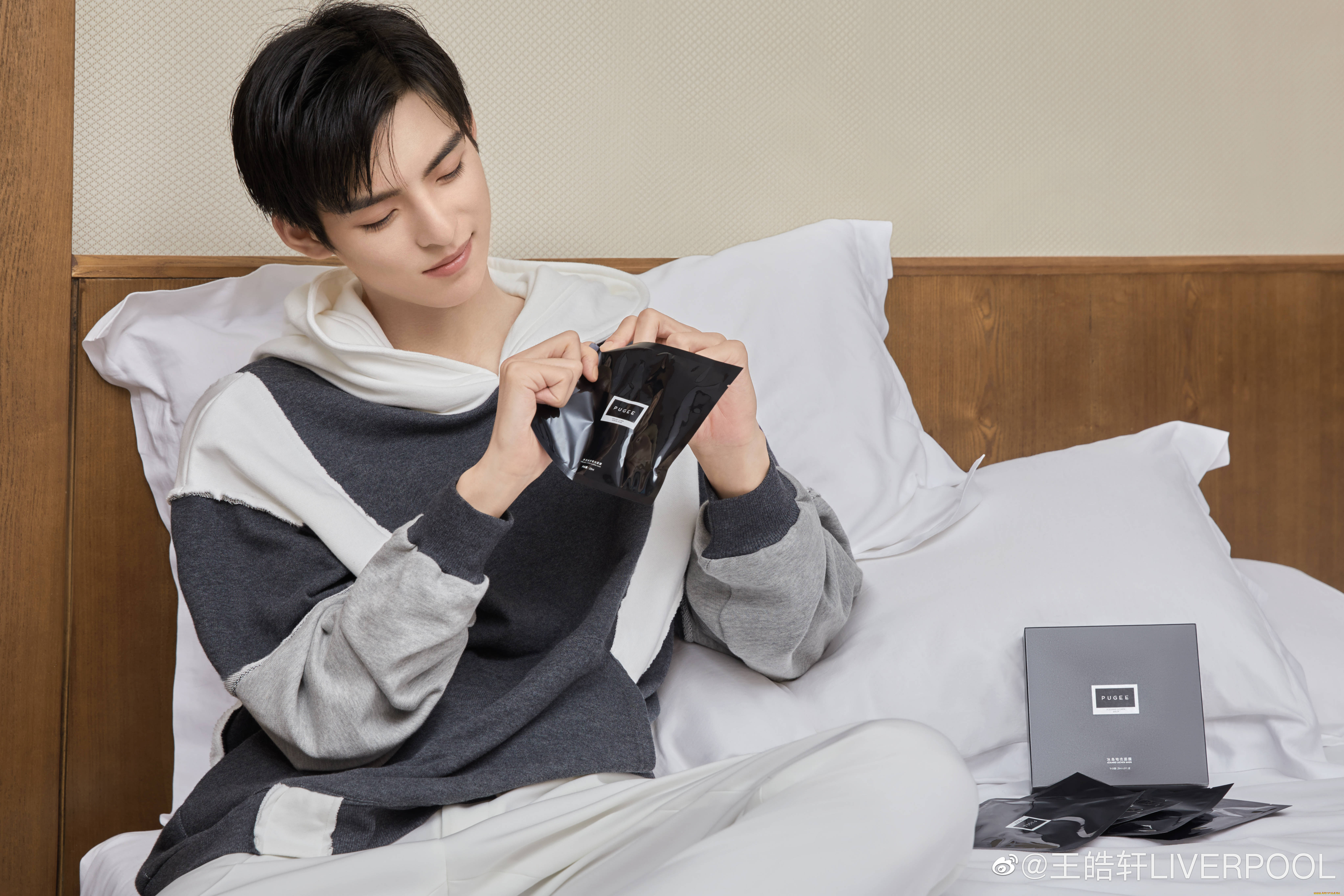 мужчины, wang, hao, xuan, ван, хаосюань, wang, hao, xuan