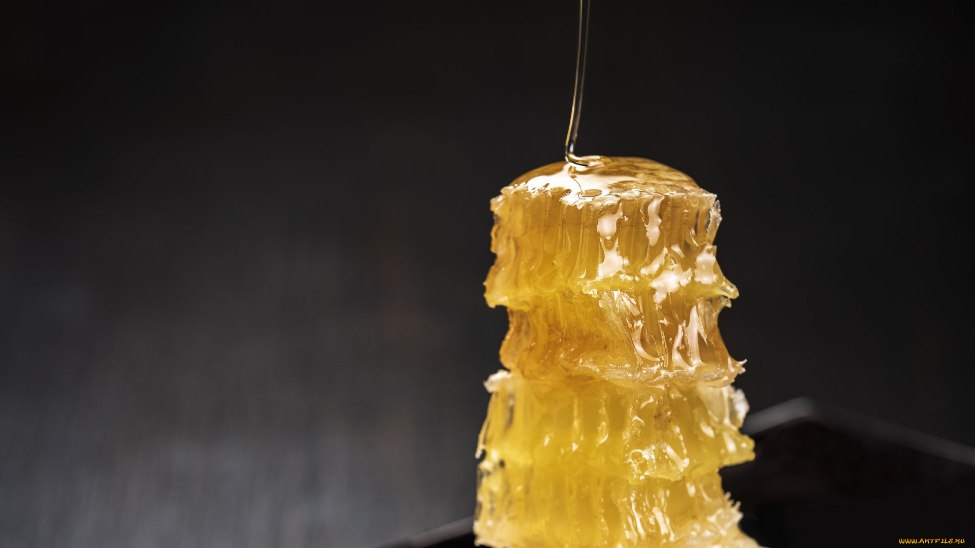 еда, мёд, , варенье, , повидло, , джем, янтарный, мед