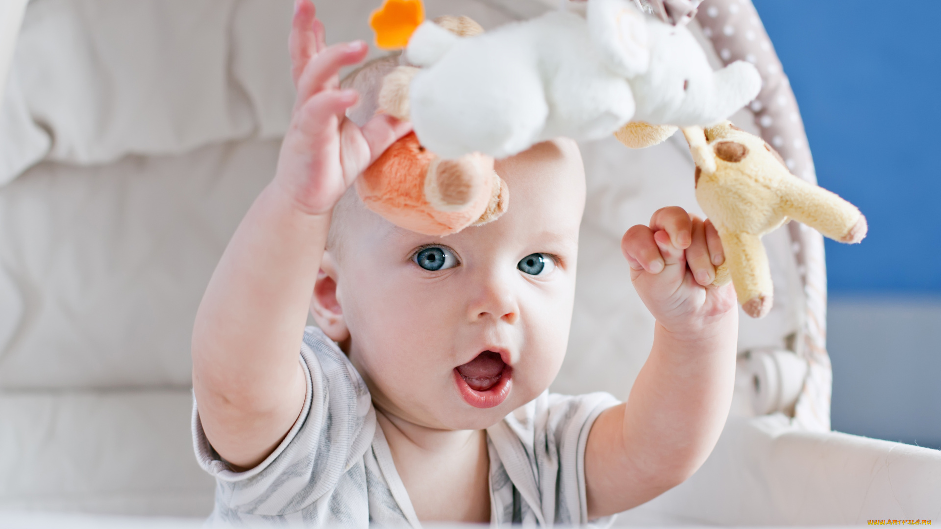 разное, дети, ребенок, игрушки