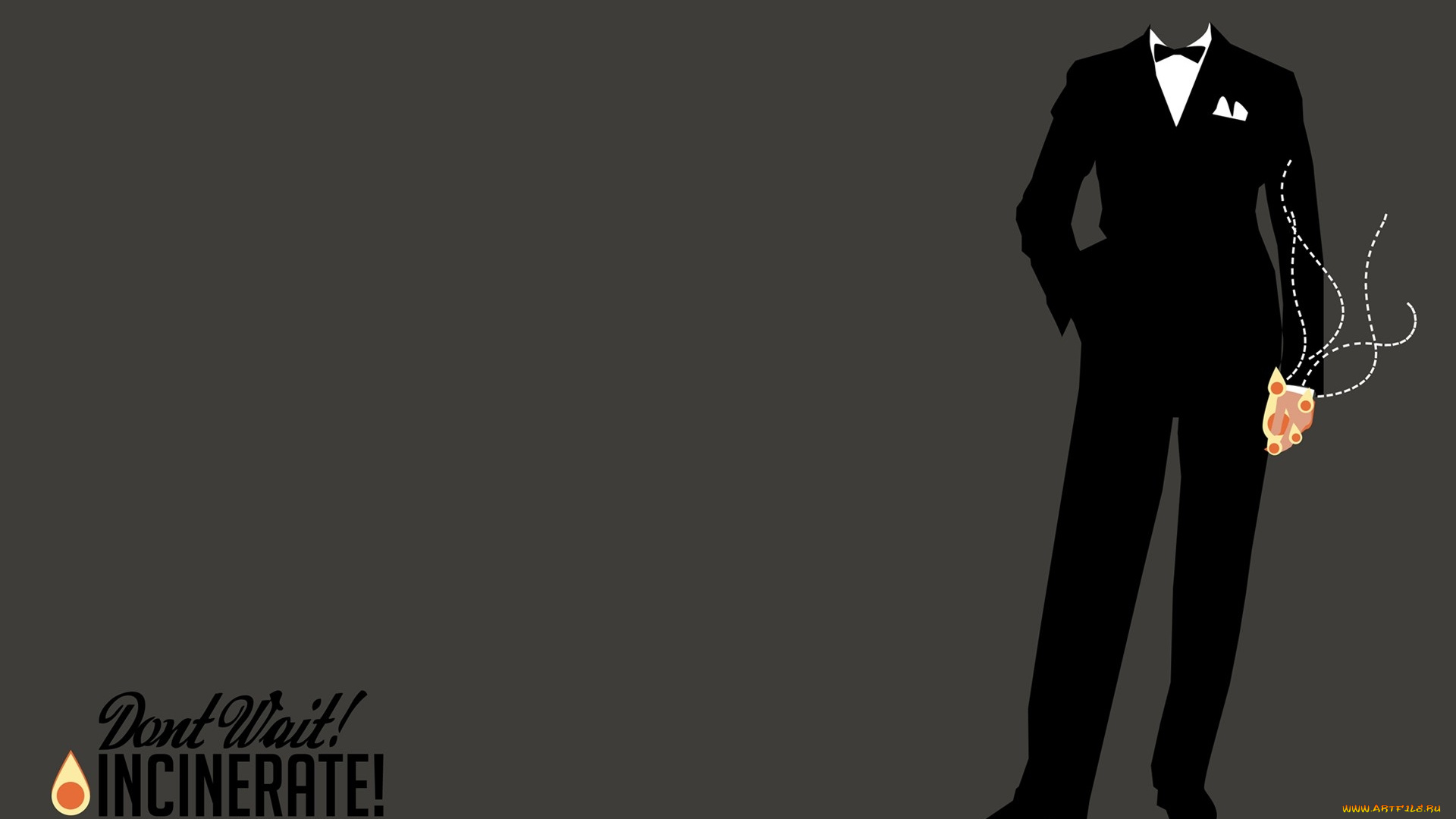 видео, игры, bioshock, костюм